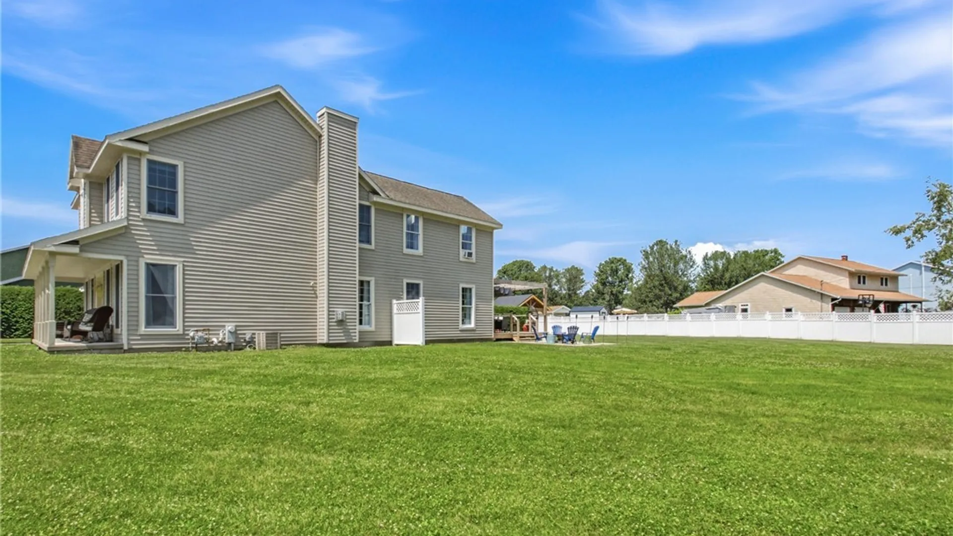 Property at 173 Hilson Drive, Lee, NY 13440 45