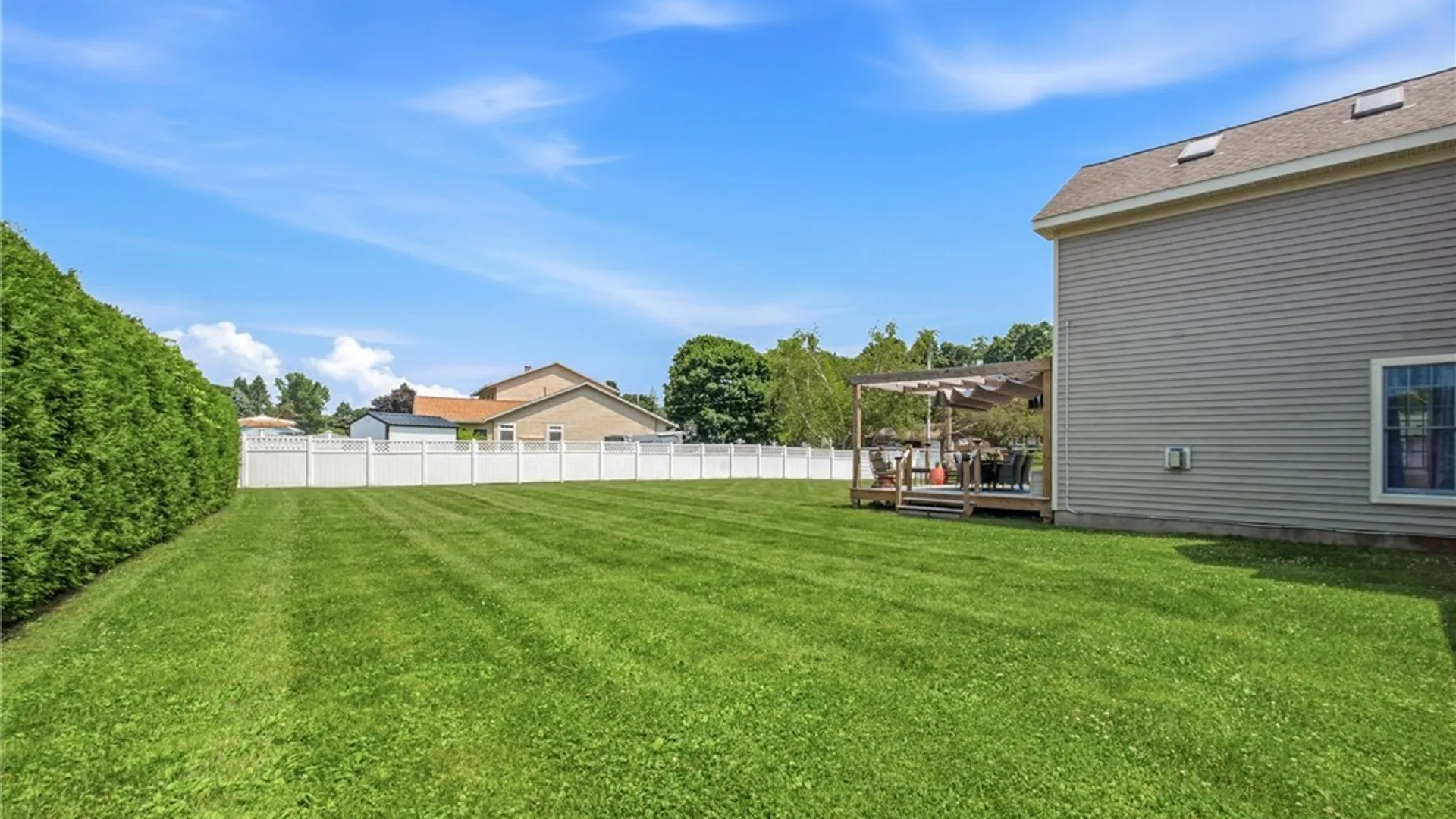 Property at 173 Hilson Drive, Lee, NY 13440 46