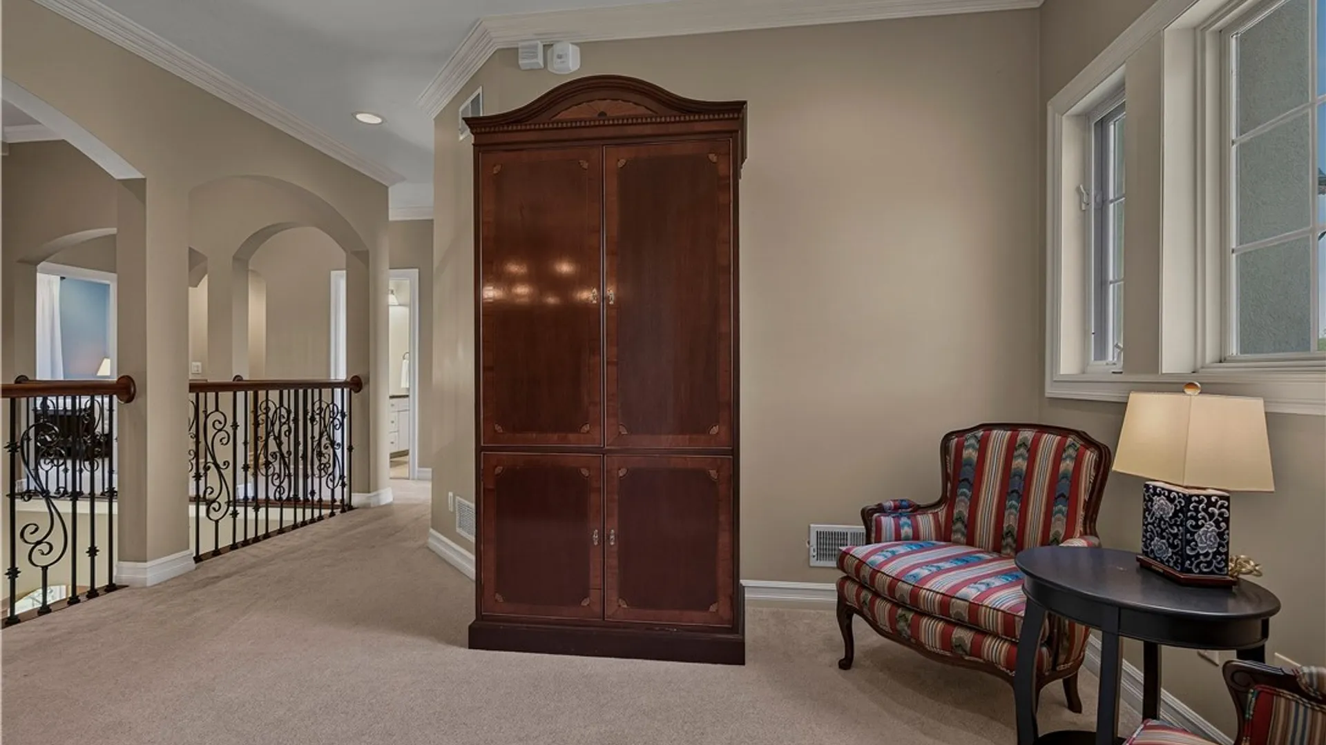 Property at 306 Georgetown Sq, Kirkland, NY 13323 36