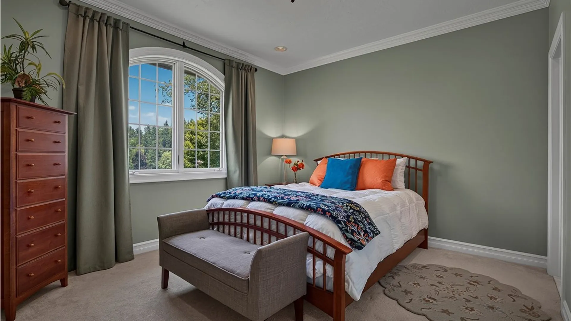 Property at 306 Georgetown Sq, Kirkland, NY 13323 37