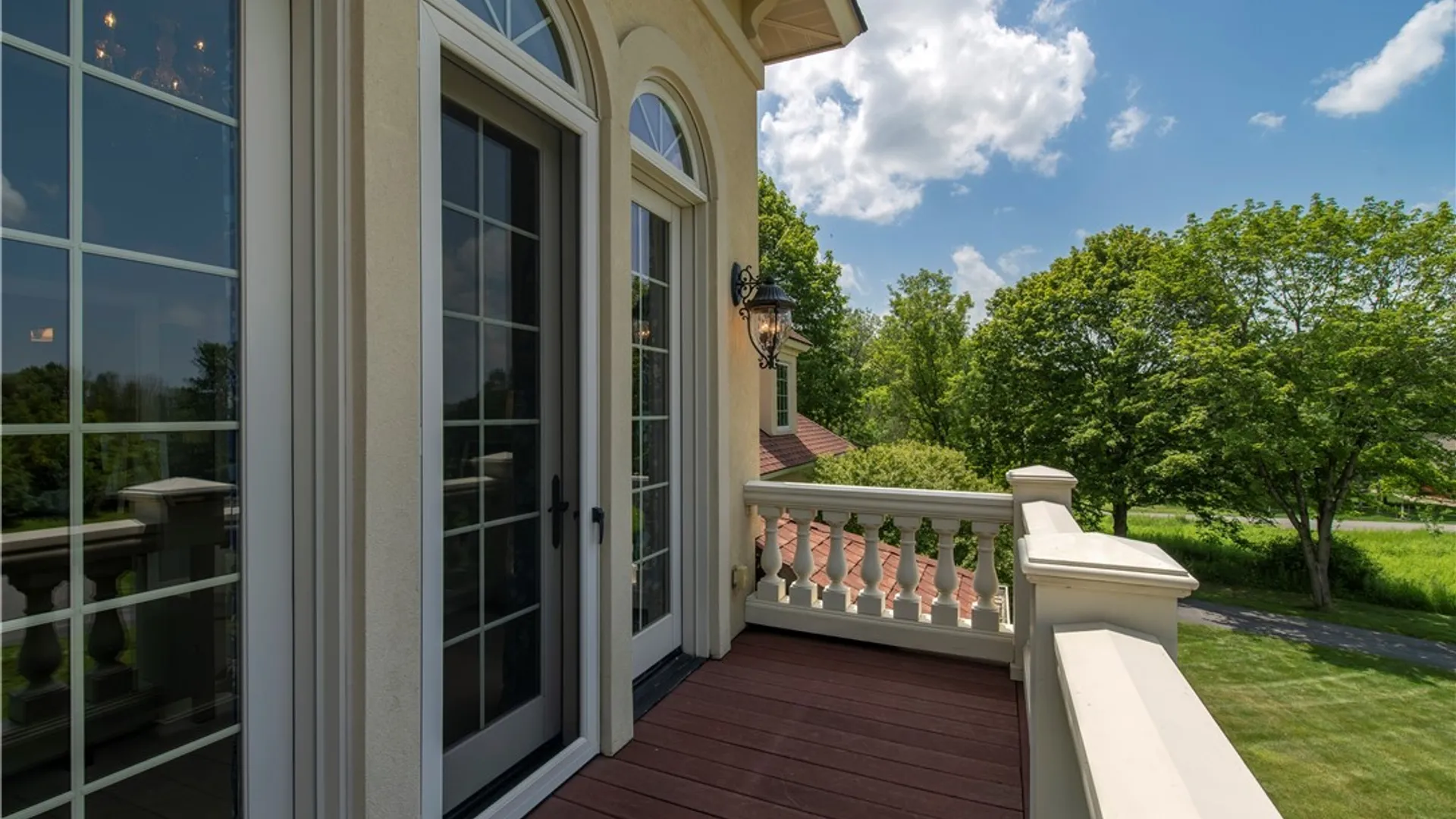 Property at 306 Georgetown Sq, Kirkland, NY 13323 40