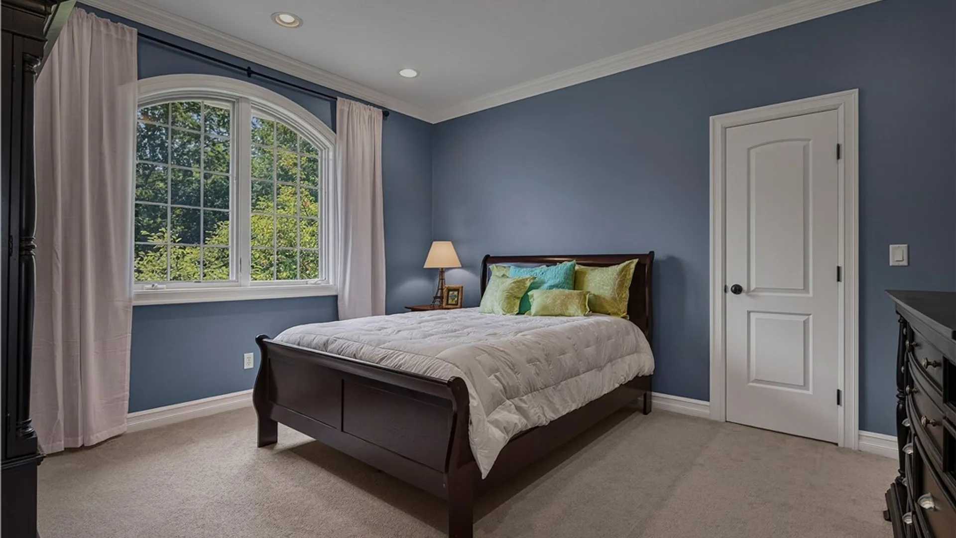 Property at 306 Georgetown Sq, Kirkland, NY 13323 41