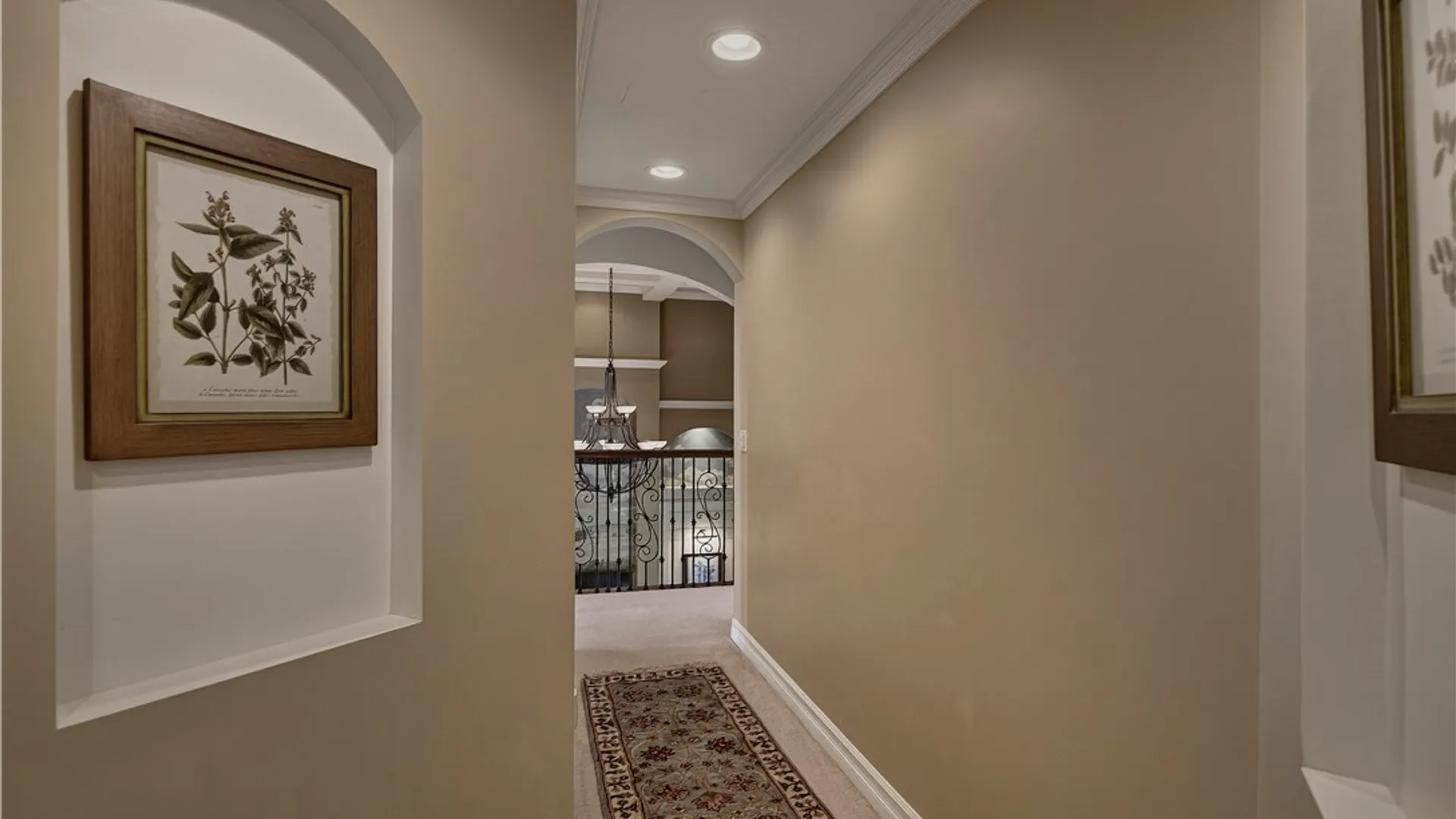 Property at 306 Georgetown Sq, Kirkland, NY 13323 44
