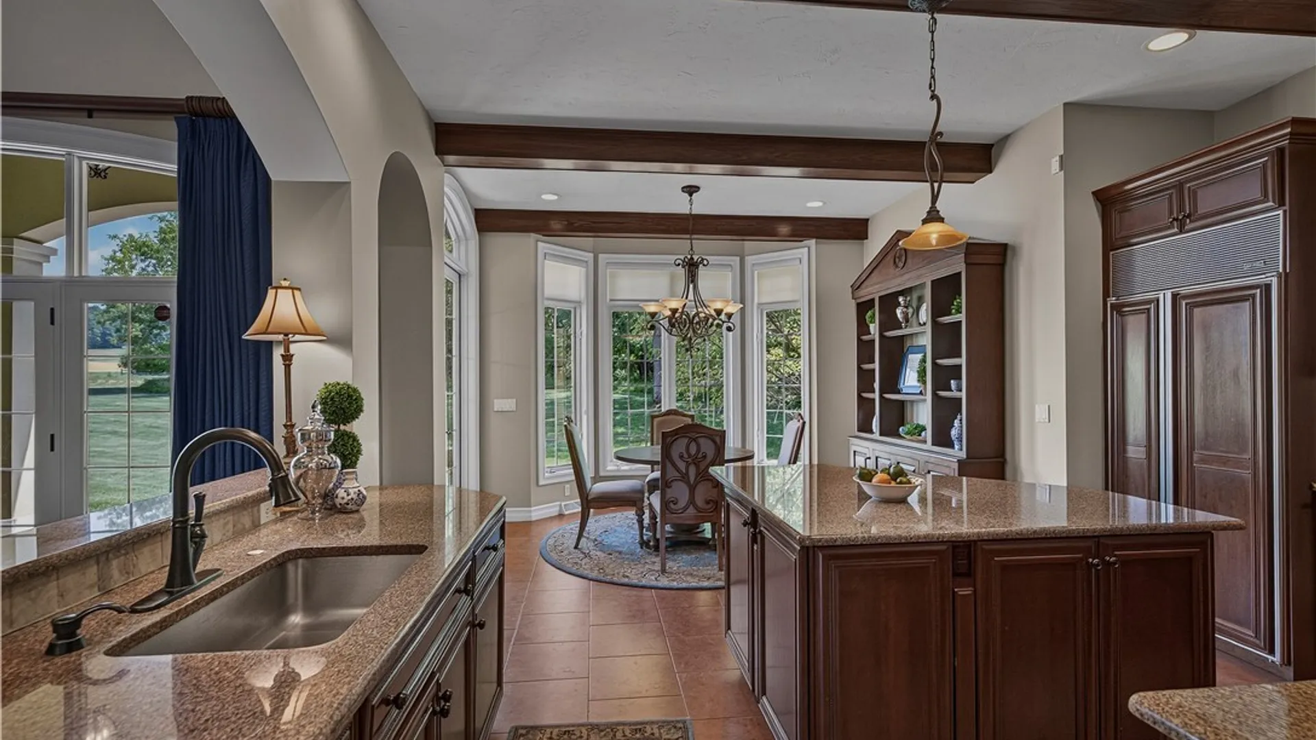 Property at 306 Georgetown Sq, Kirkland, NY 13323 17