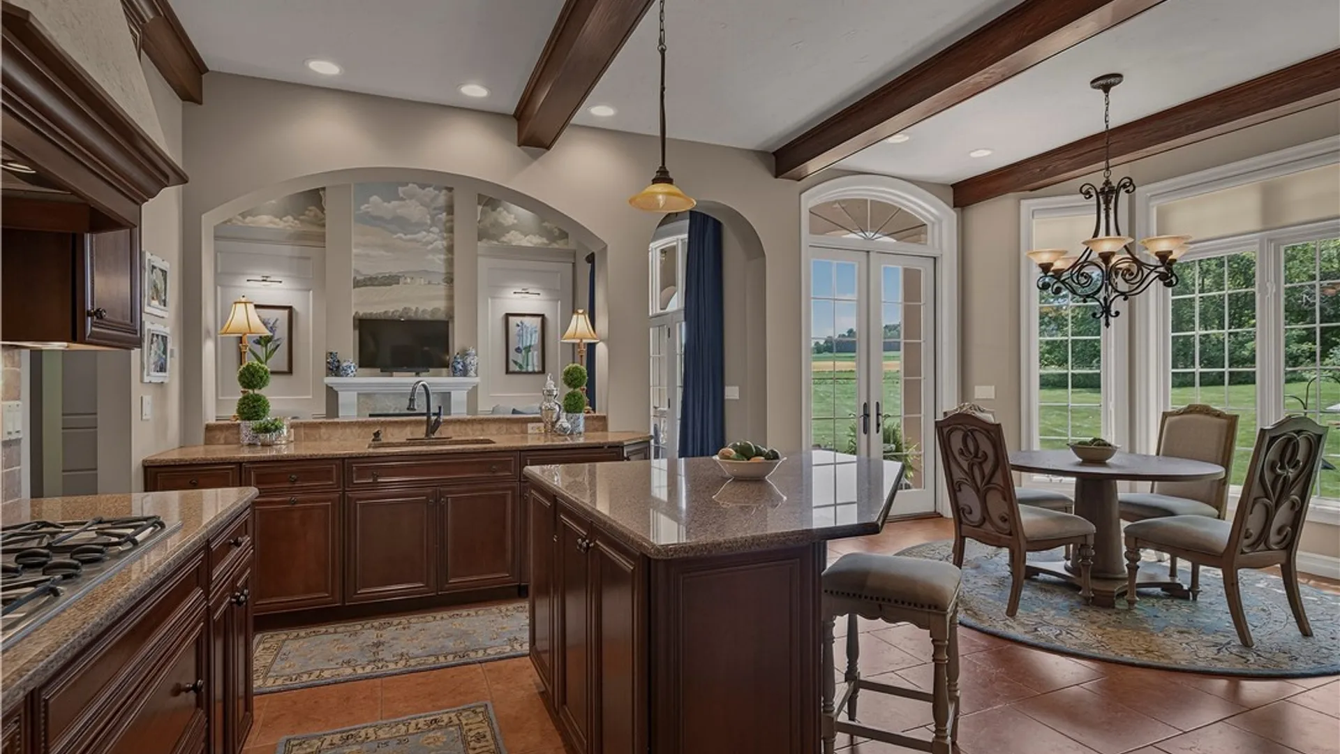 Property at 306 Georgetown Sq, Kirkland, NY 13323 18