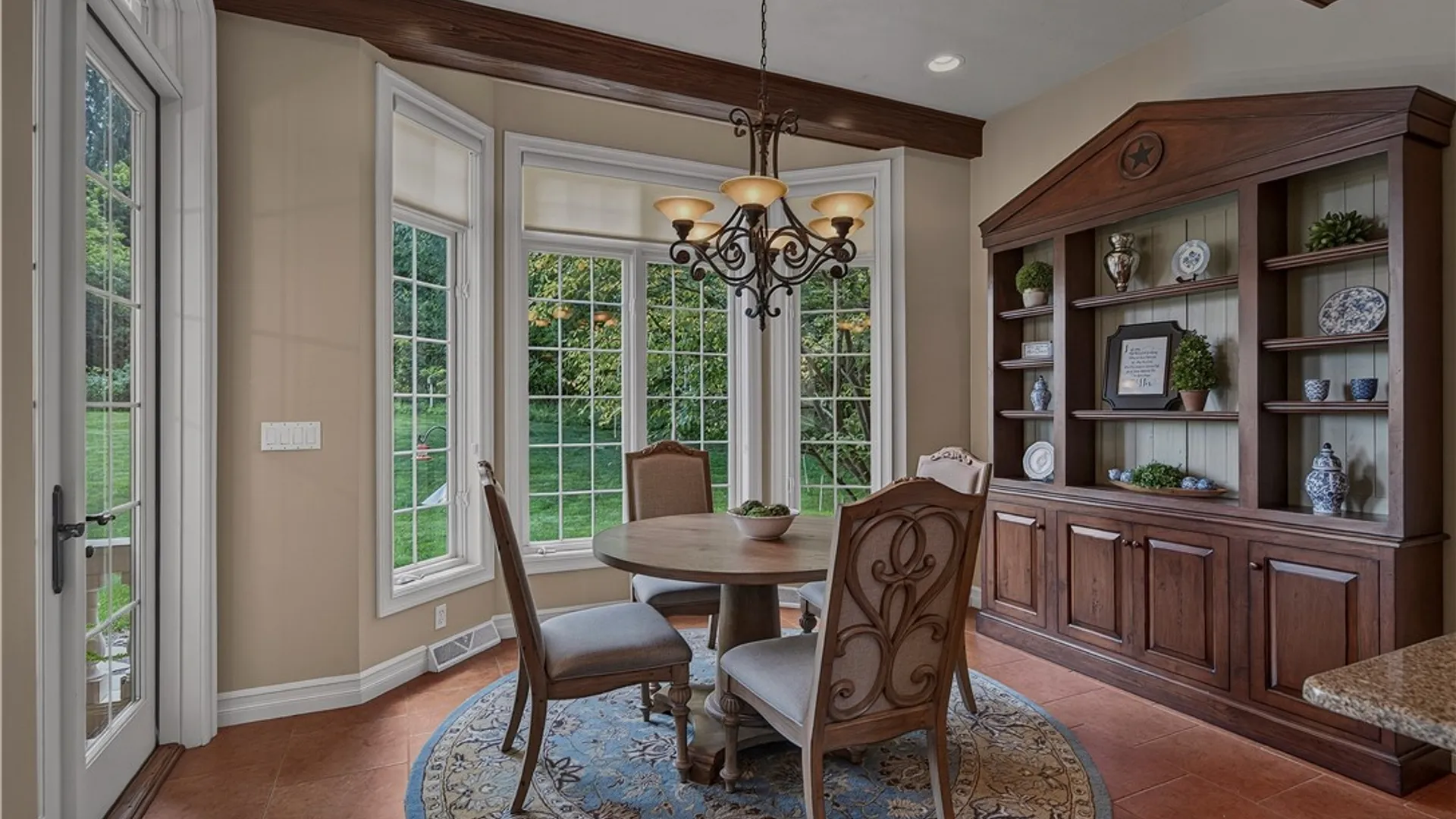 Property at 306 Georgetown Sq, Kirkland, NY 13323 22