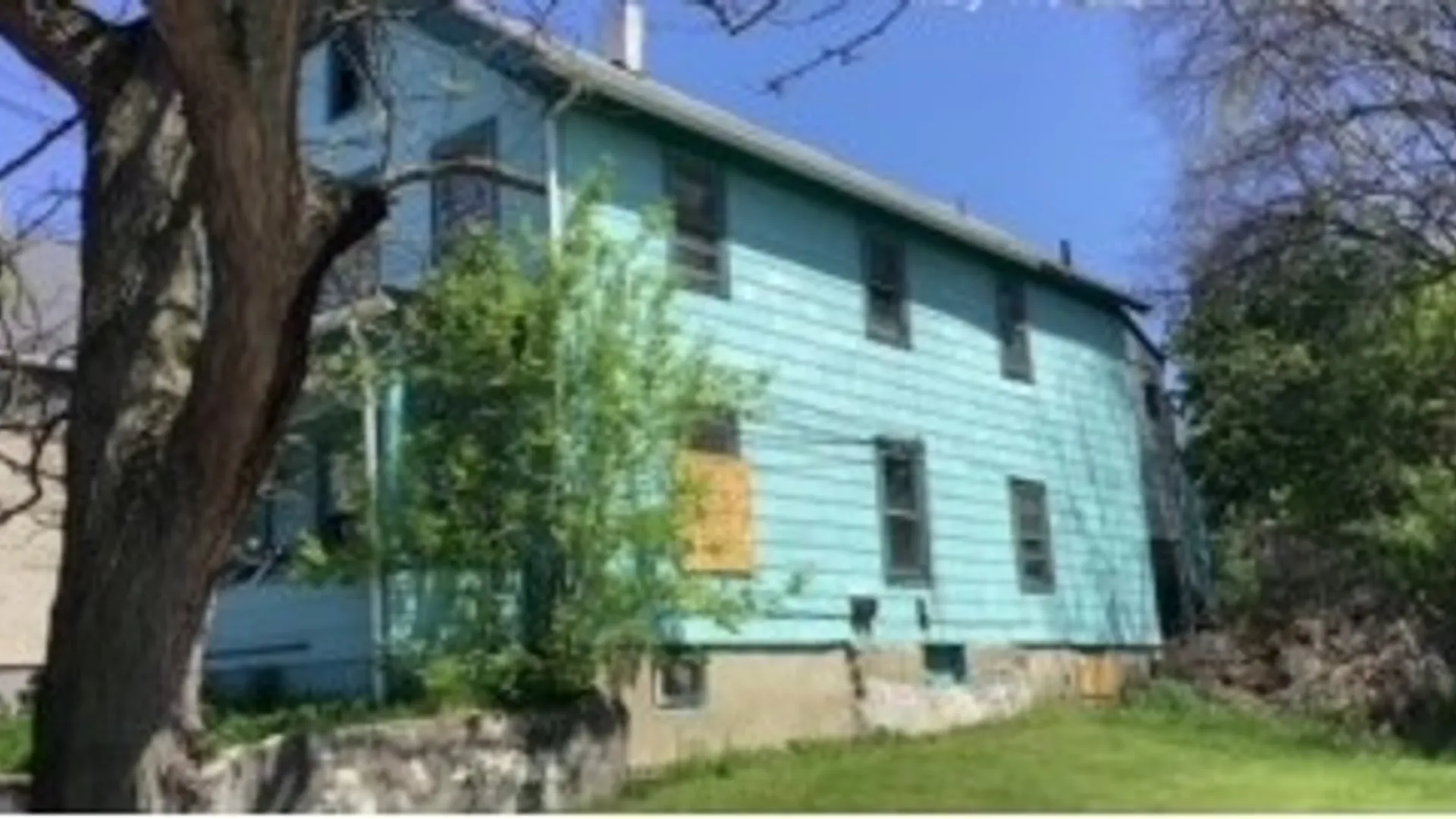 Property at 6 Stuyvesant Street, Binghamton, NY 13901 3