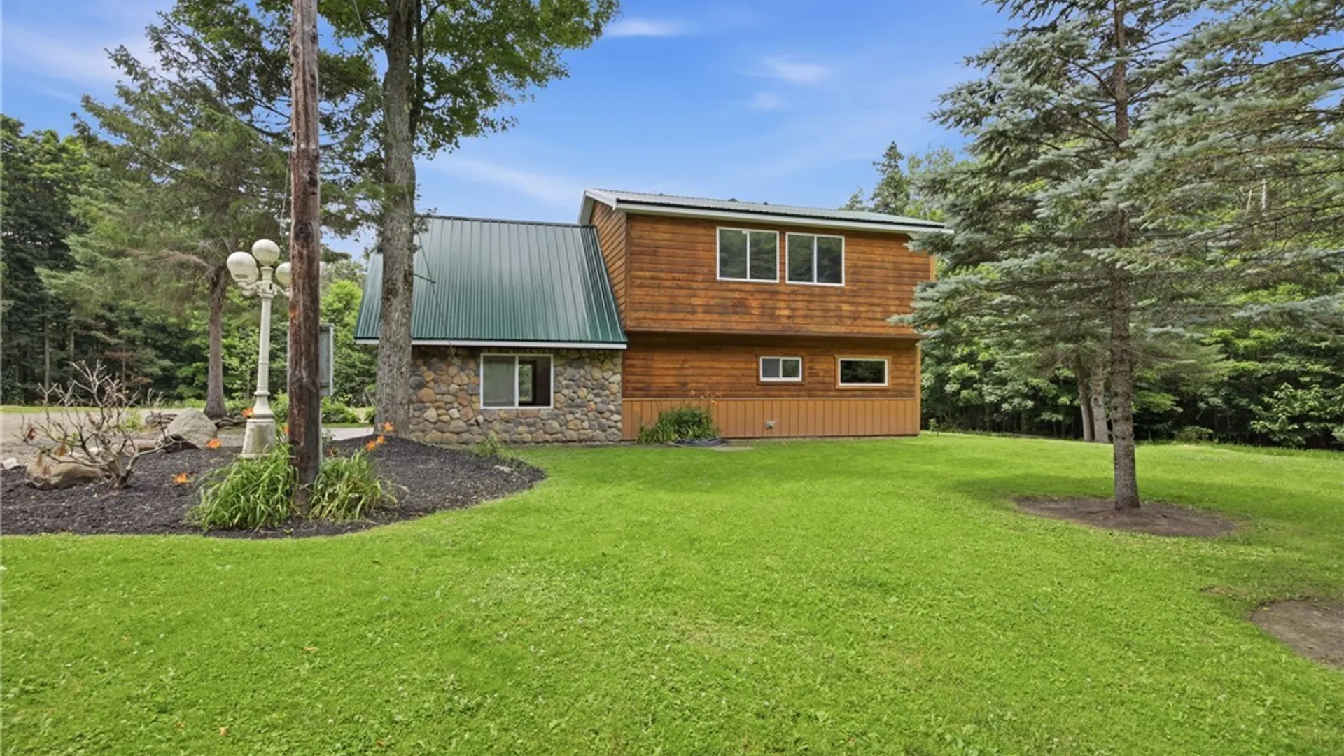 Property at 5689 Fenner Road, Stockton, NY 14782 6