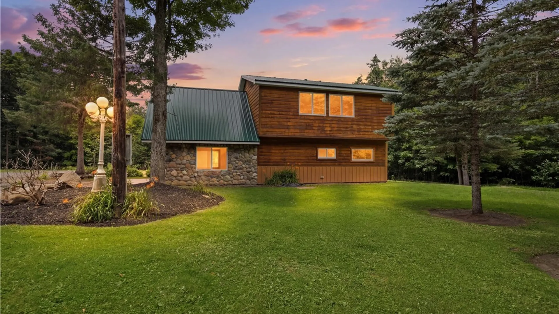 Property at 5689 Fenner Road, Stockton, NY 14782 5