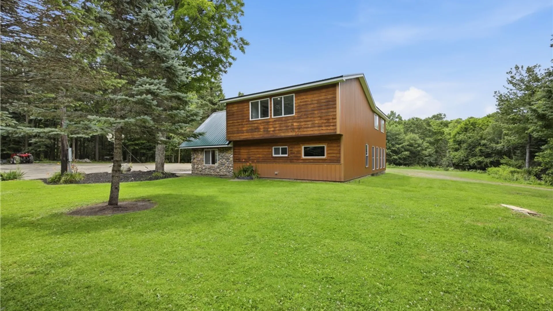 Property at 5689 Fenner Road, Stockton, NY 14782 7