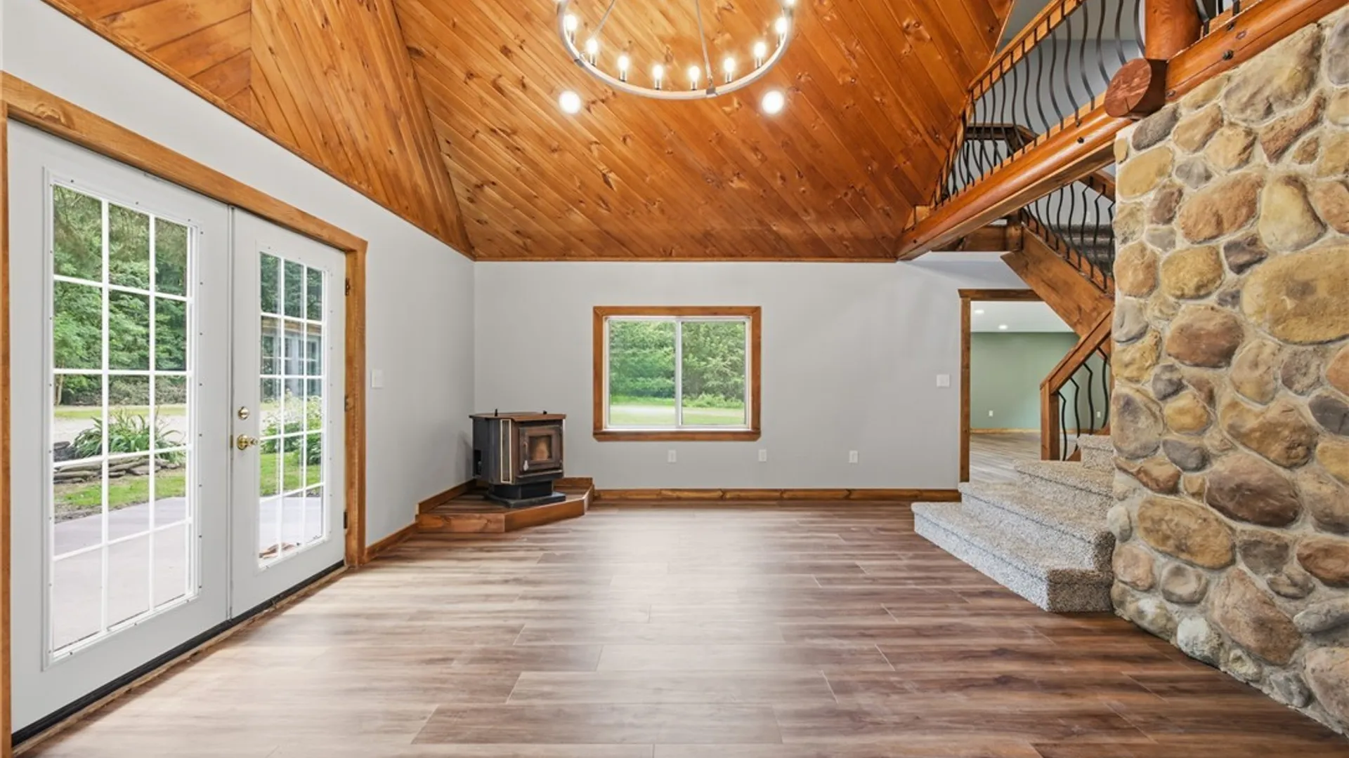 Property at 5689 Fenner Road, Stockton, NY 14782 12