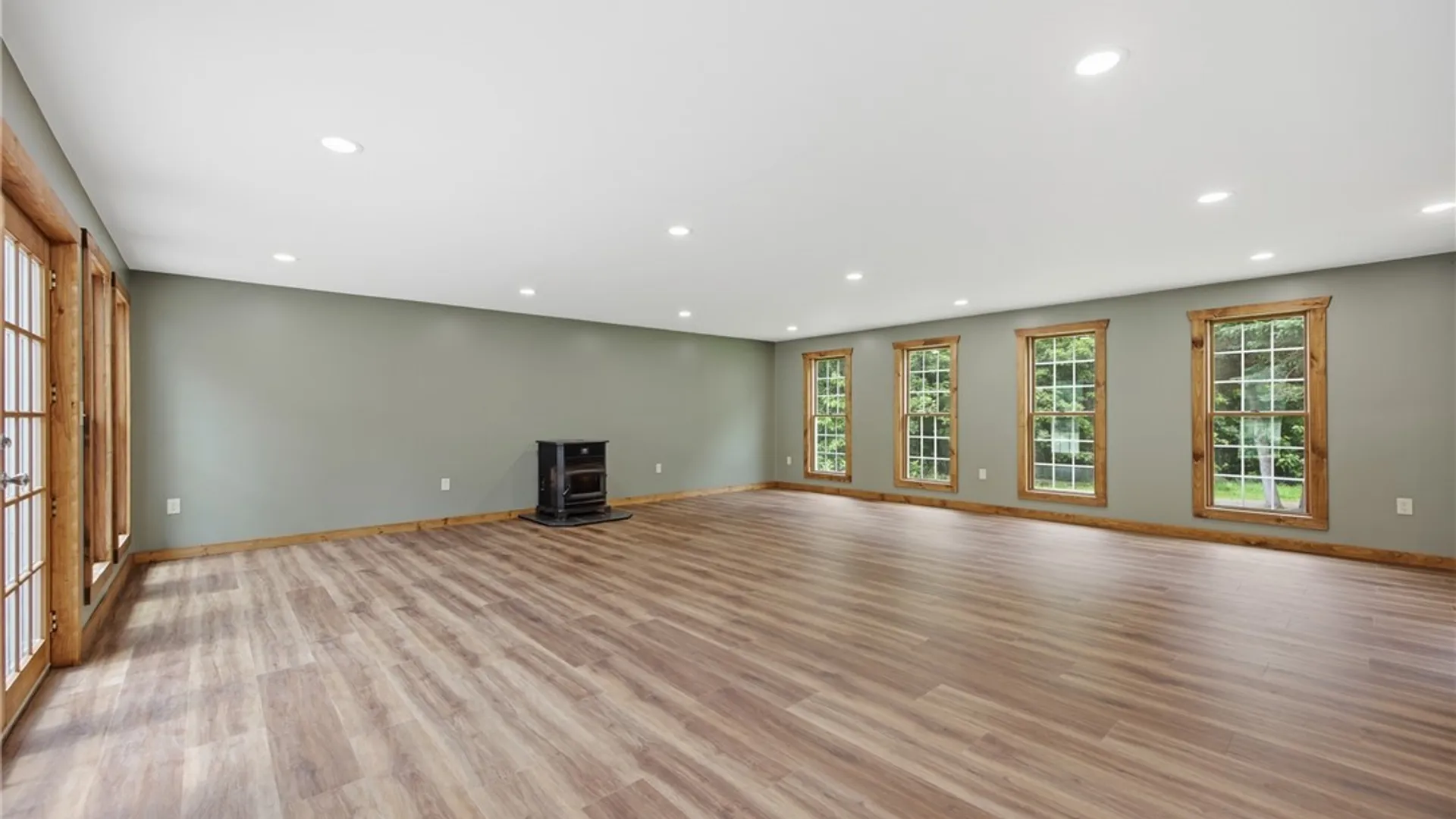 Property at 5689 Fenner Road, Stockton, NY 14782 14