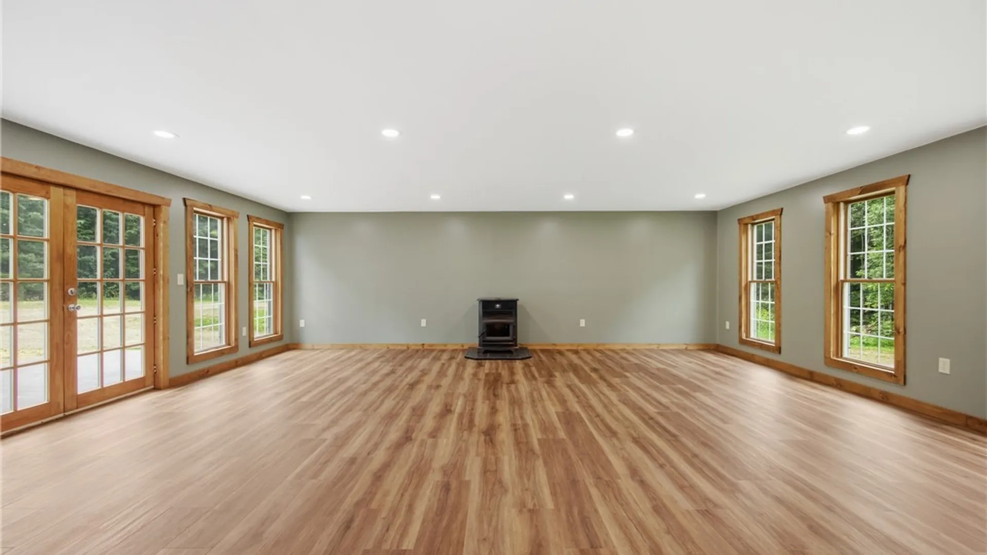 Property at 5689 Fenner Road, Stockton, NY 14782 15