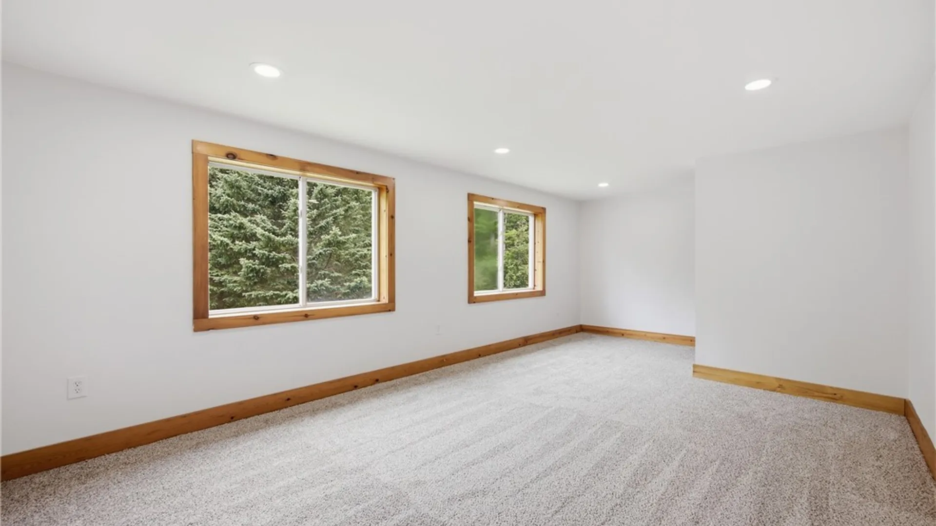 Property at 5689 Fenner Road, Stockton, NY 14782 36