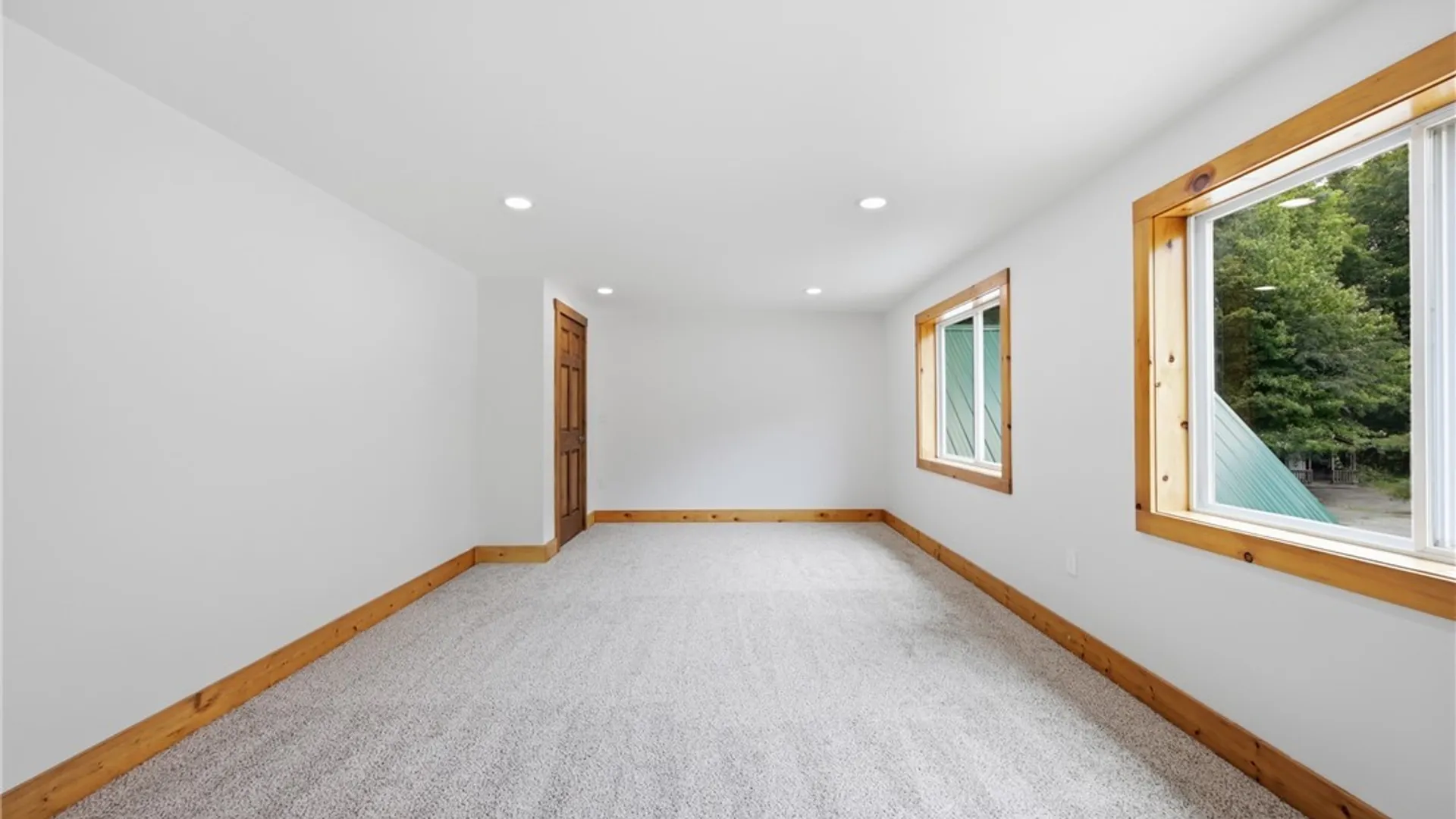 Property at 5689 Fenner Road, Stockton, NY 14782 39