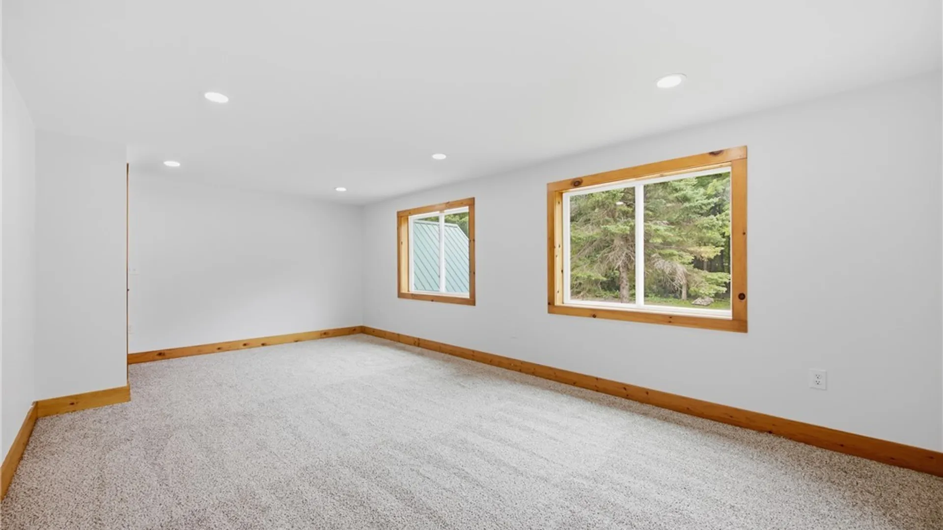Property at 5689 Fenner Road, Stockton, NY 14782 40