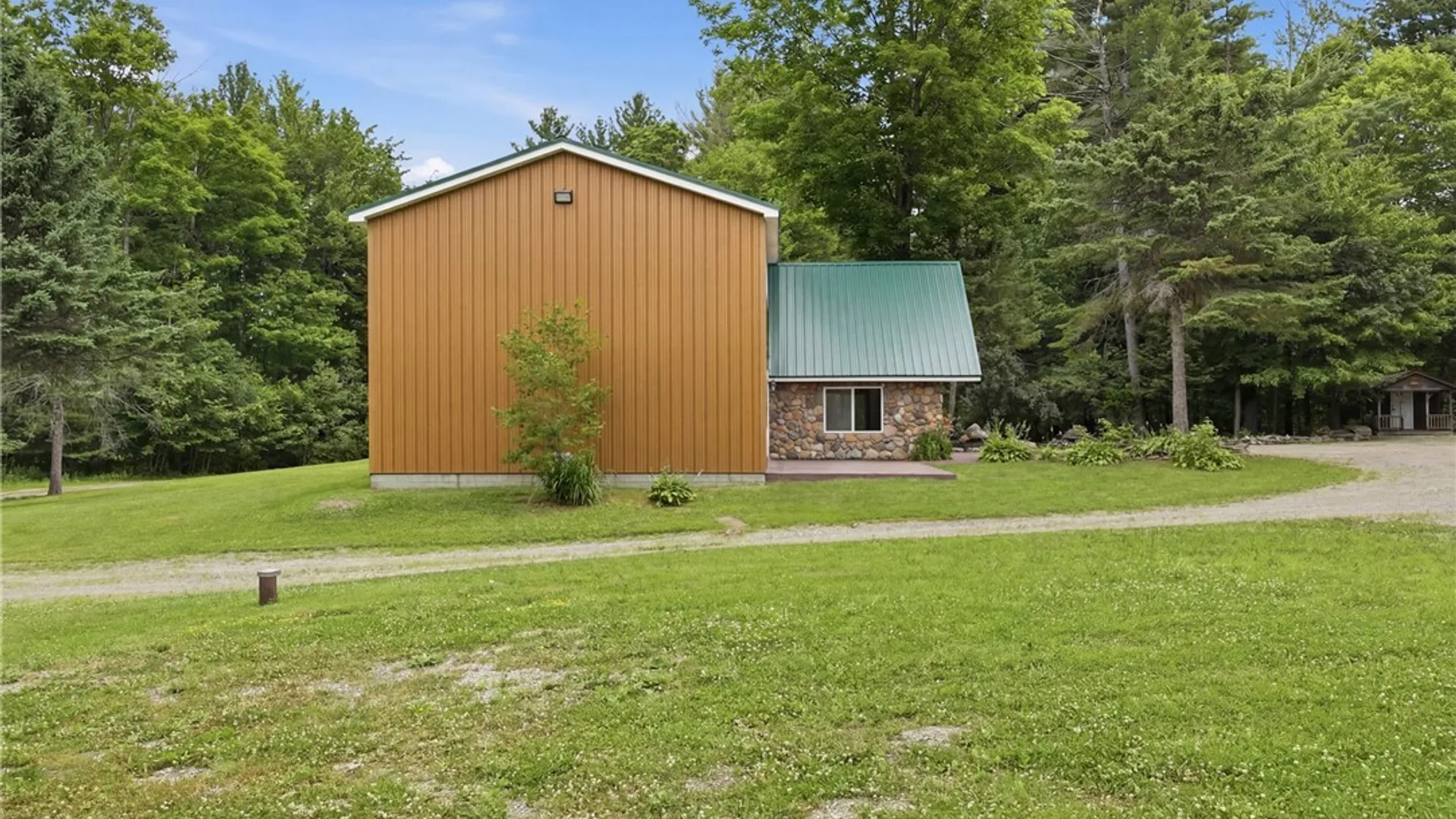Property at 5689 Fenner Road, Stockton, NY 14782 8