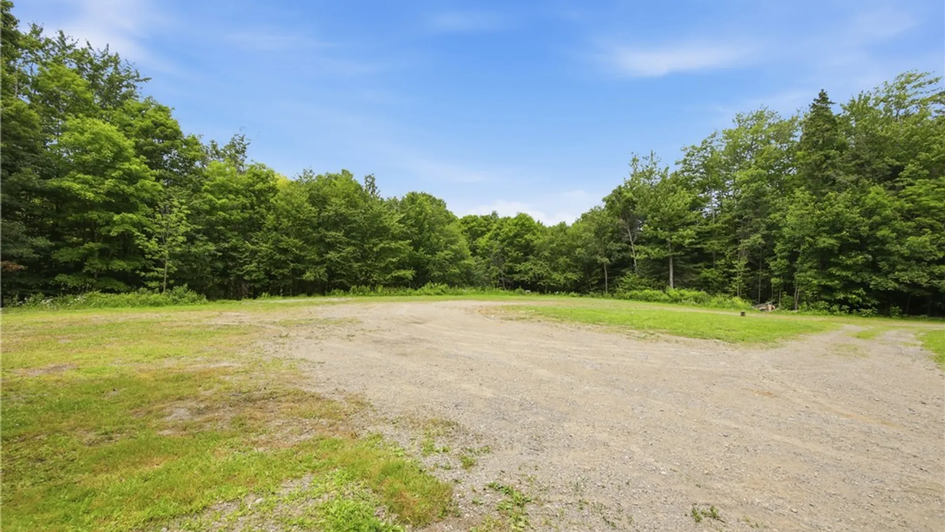 Property at 5689 Fenner Road, Stockton, NY 14782 43