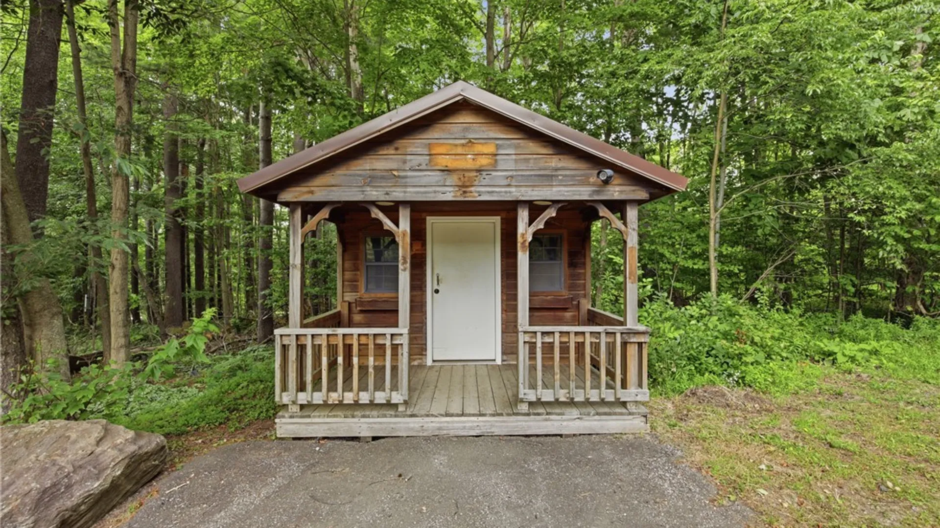 Property at 5689 Fenner Road, Stockton, NY 14782 42