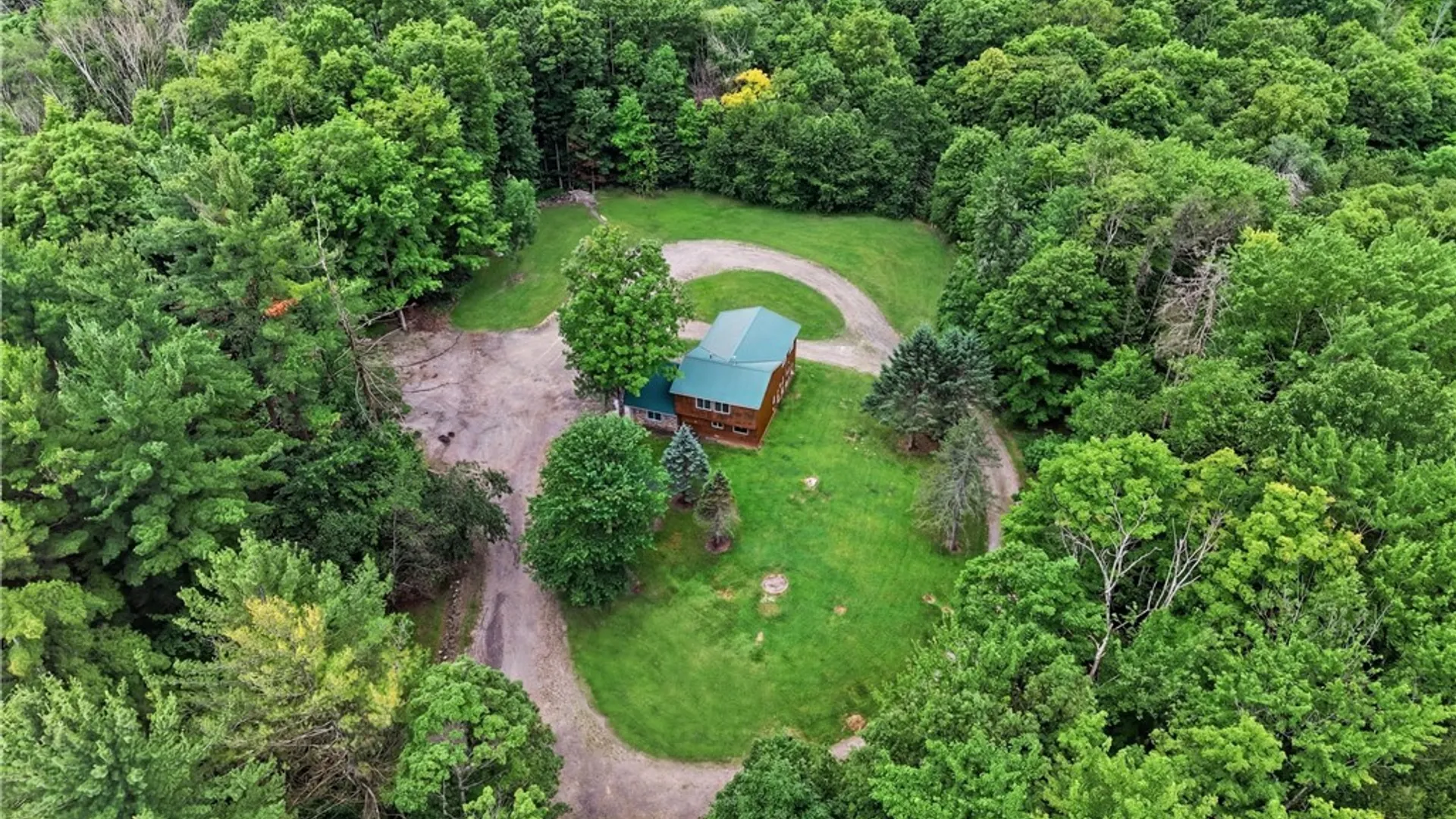 Property at 5689 Fenner Road, Stockton, NY 14782 44