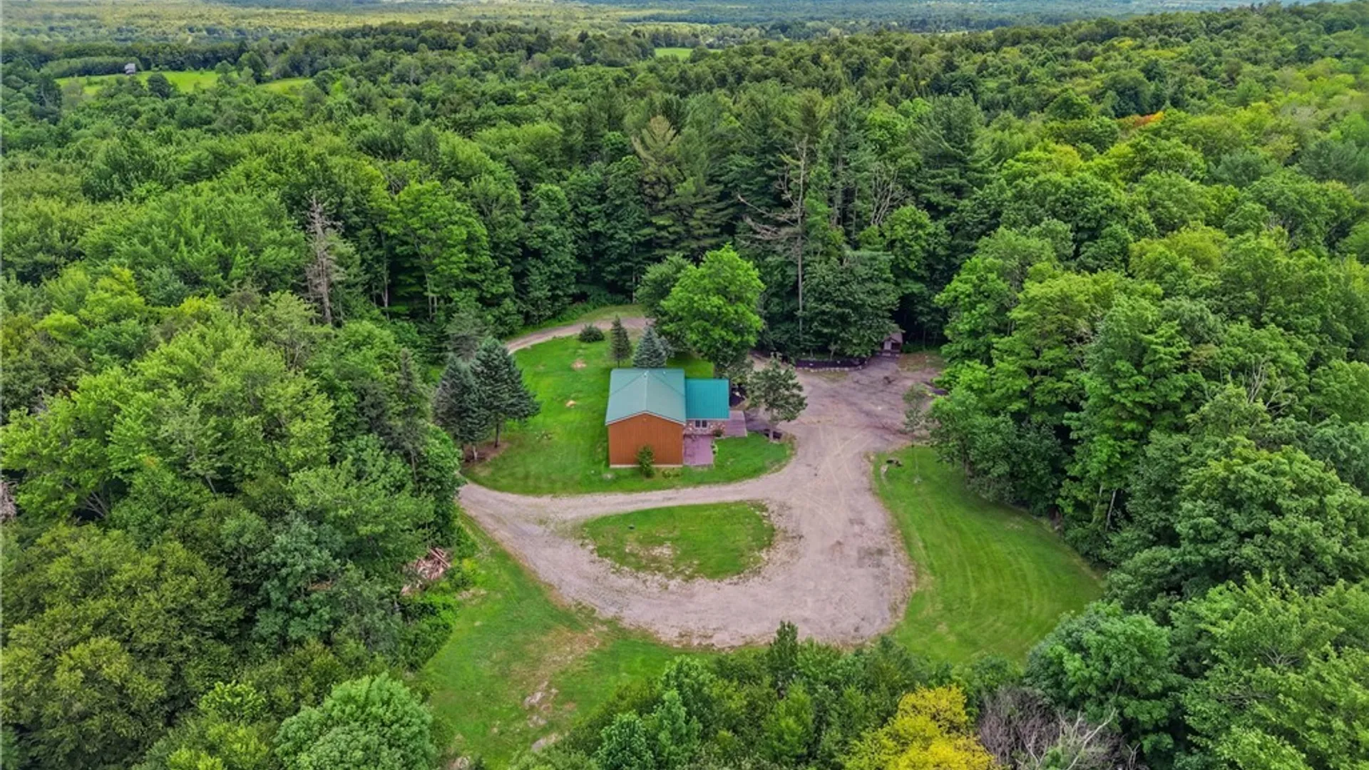 Property at 5689 Fenner Road, Stockton, NY 14782 41