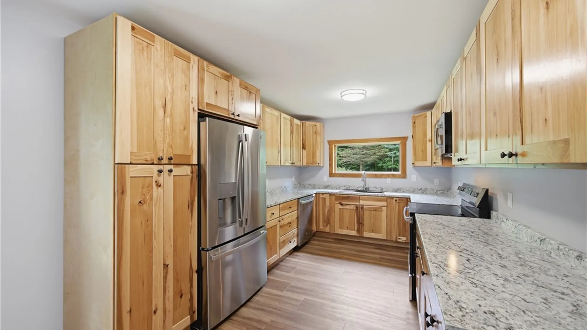 Property at 5689 Fenner Road, Stockton, NY 14782 18