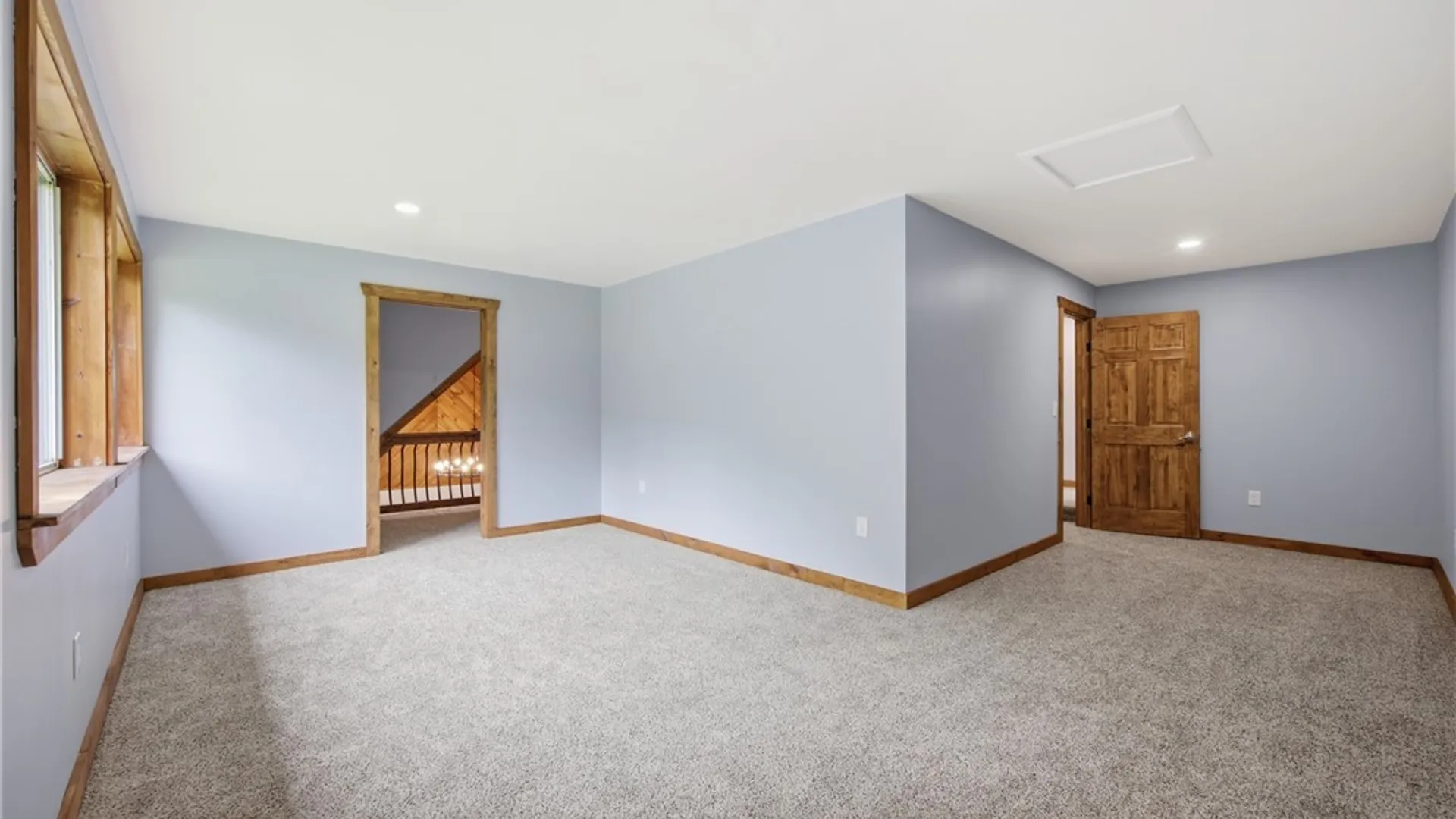 Property at 5689 Fenner Road, Stockton, NY 14782 27