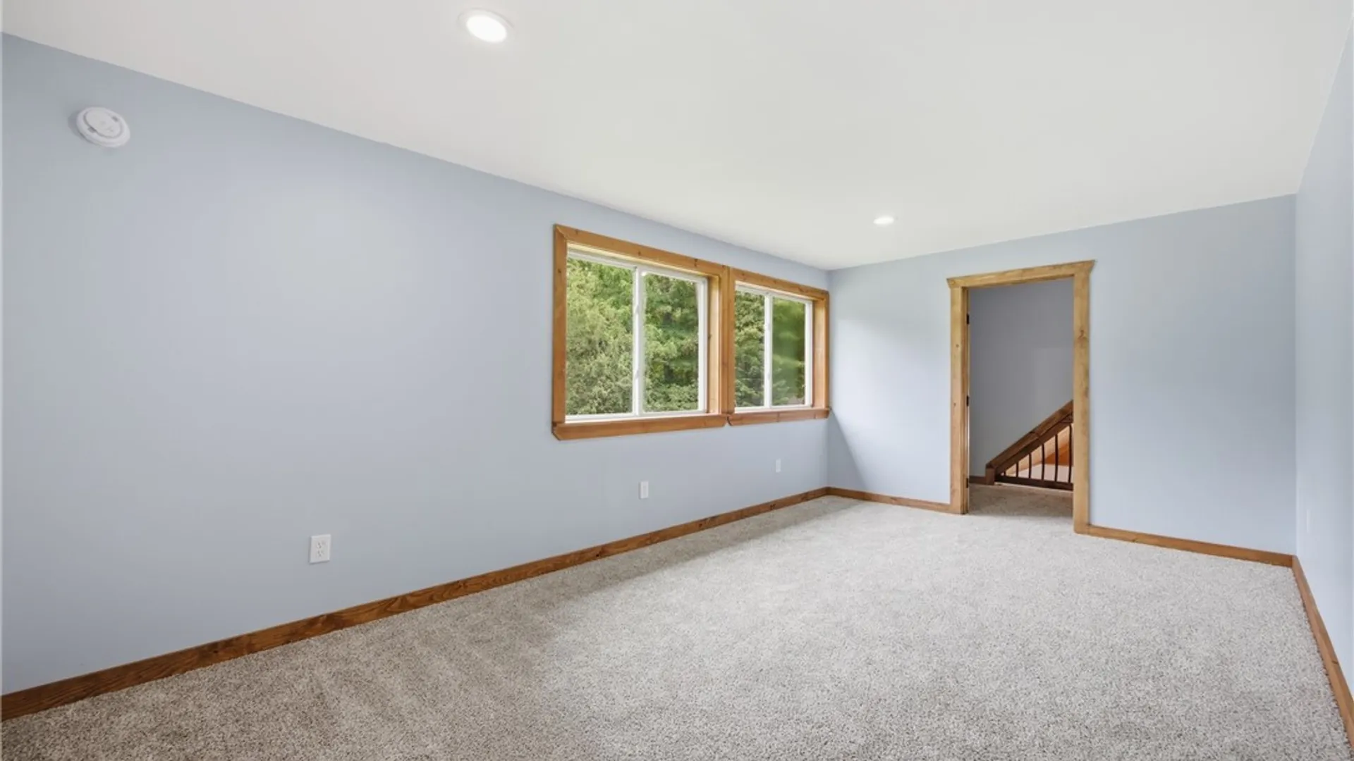 Property at 5689 Fenner Road, Stockton, NY 14782 28