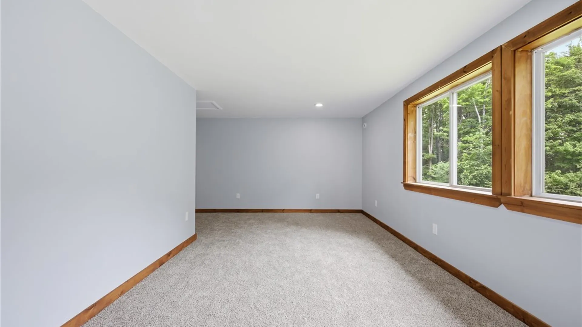 Property at 5689 Fenner Road, Stockton, NY 14782 29