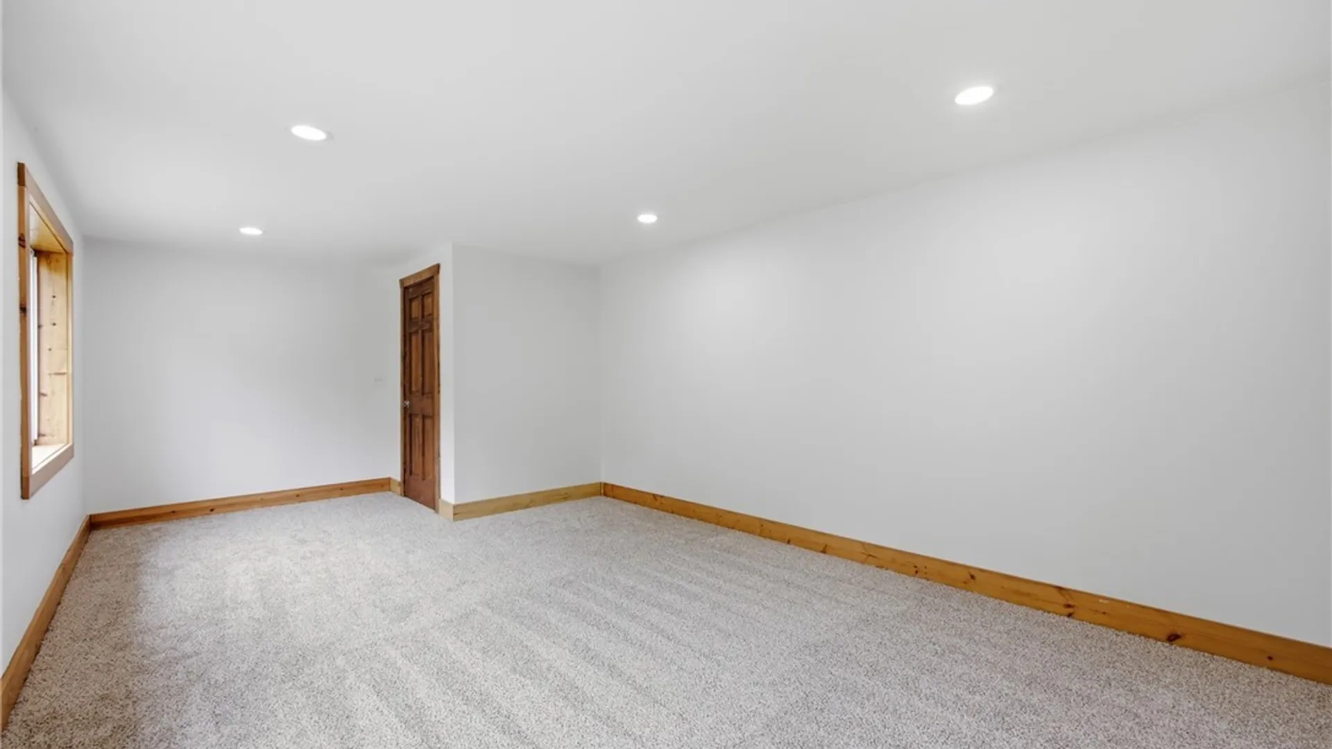 Property at 5689 Fenner Road, Stockton, NY 14782 35