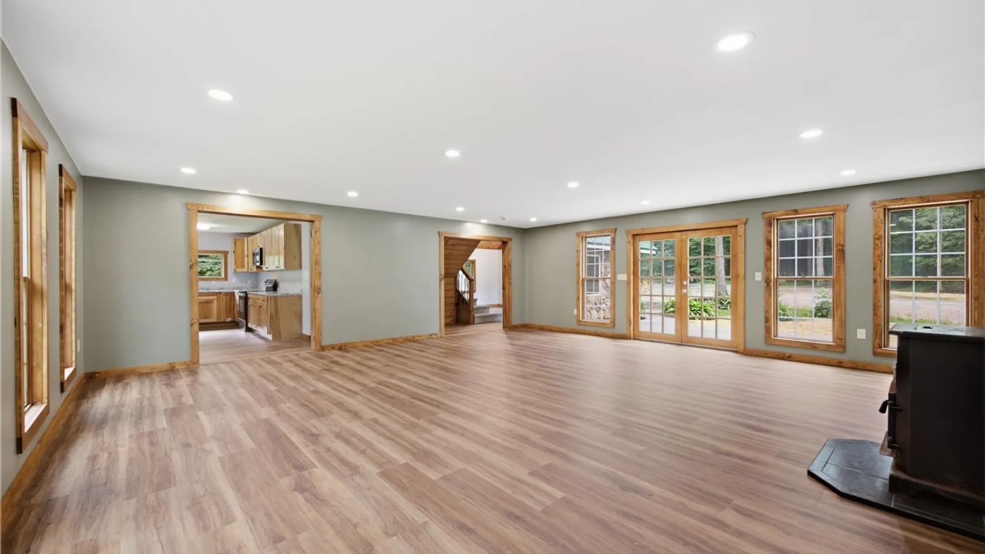 Property at 5689 Fenner Road, Stockton, NY 14782 16