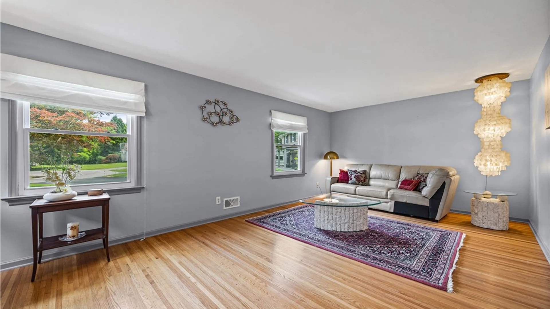 Property at 159 Ledgerock Lane, Brighton, NY 14618 6