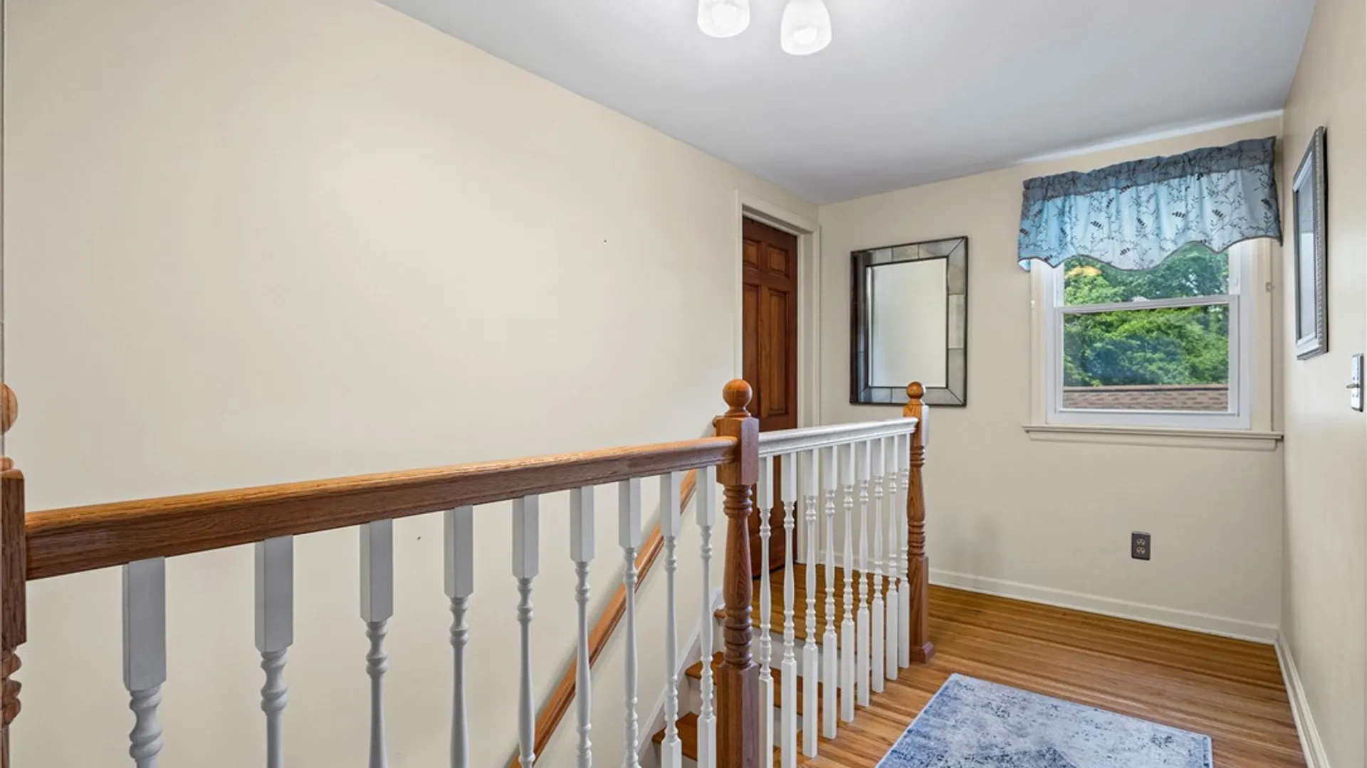 Property at 159 Ledgerock Lane, Brighton, NY 14618 16