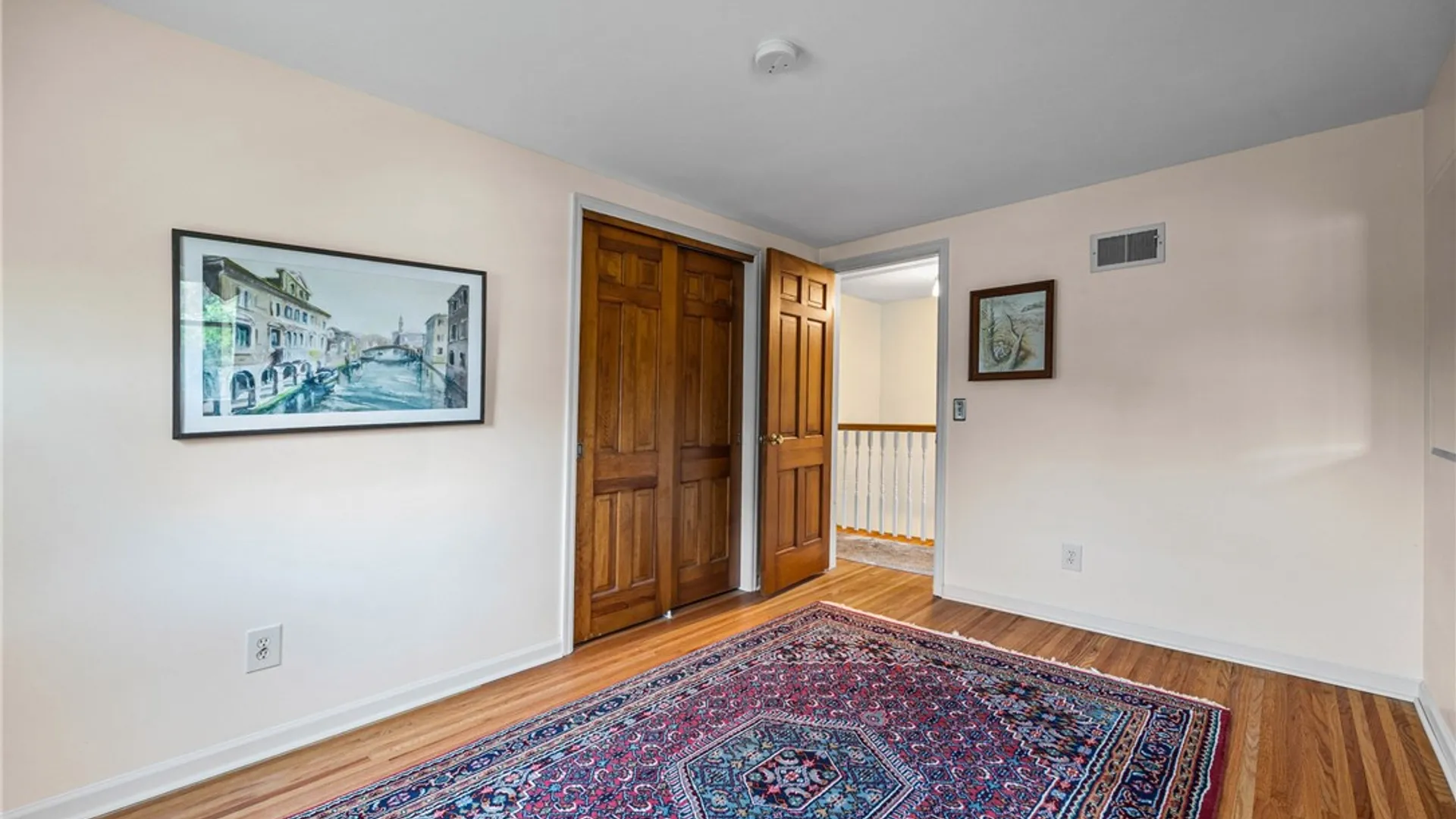 Property at 159 Ledgerock Lane, Brighton, NY 14618 27