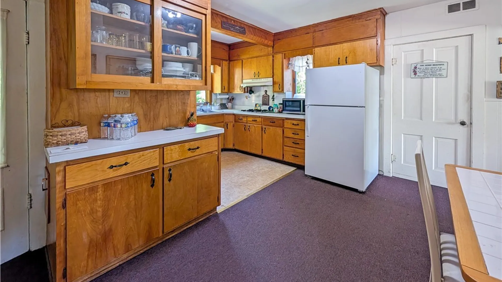 Property at 7331 Campus Heights Road, Caneadea, NY 14744 17
