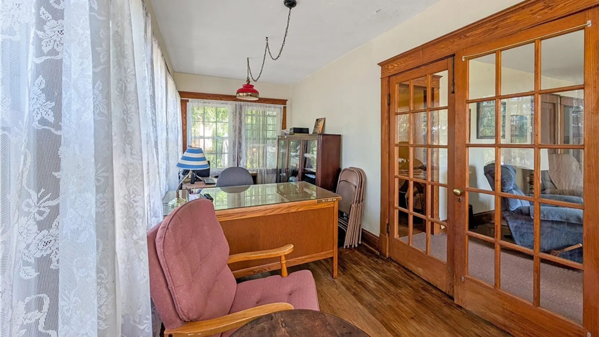 Property at 7331 Campus Heights Road, Caneadea, NY 14744 21