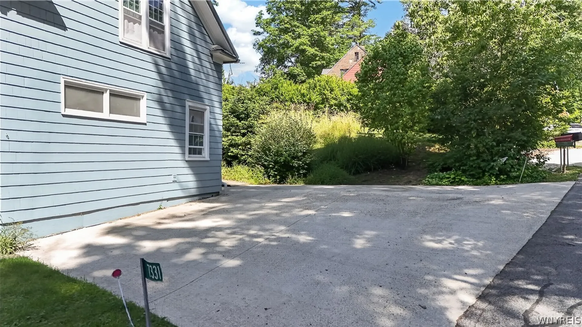 Property at 7331 Campus Heights Road, Caneadea, NY 14744 5
