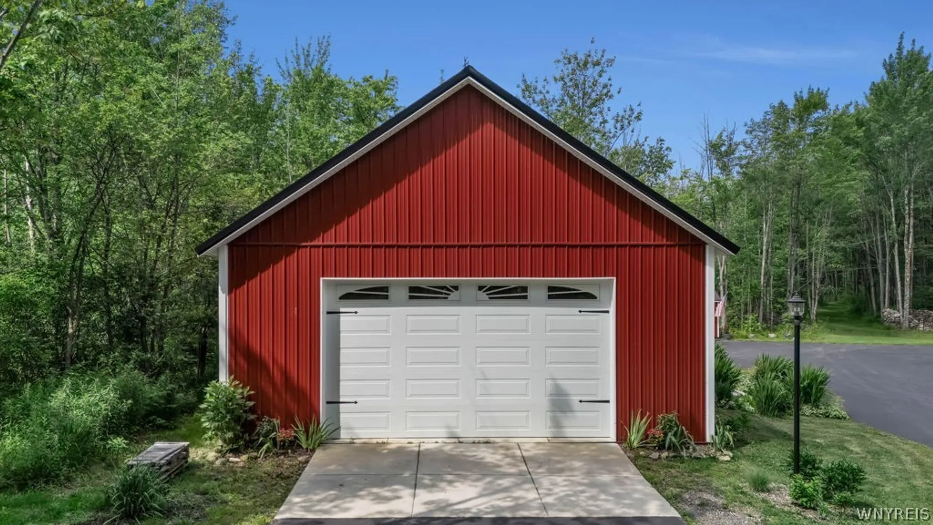 Property at 7700 Bleistein Road, Colden, NY 14170 36