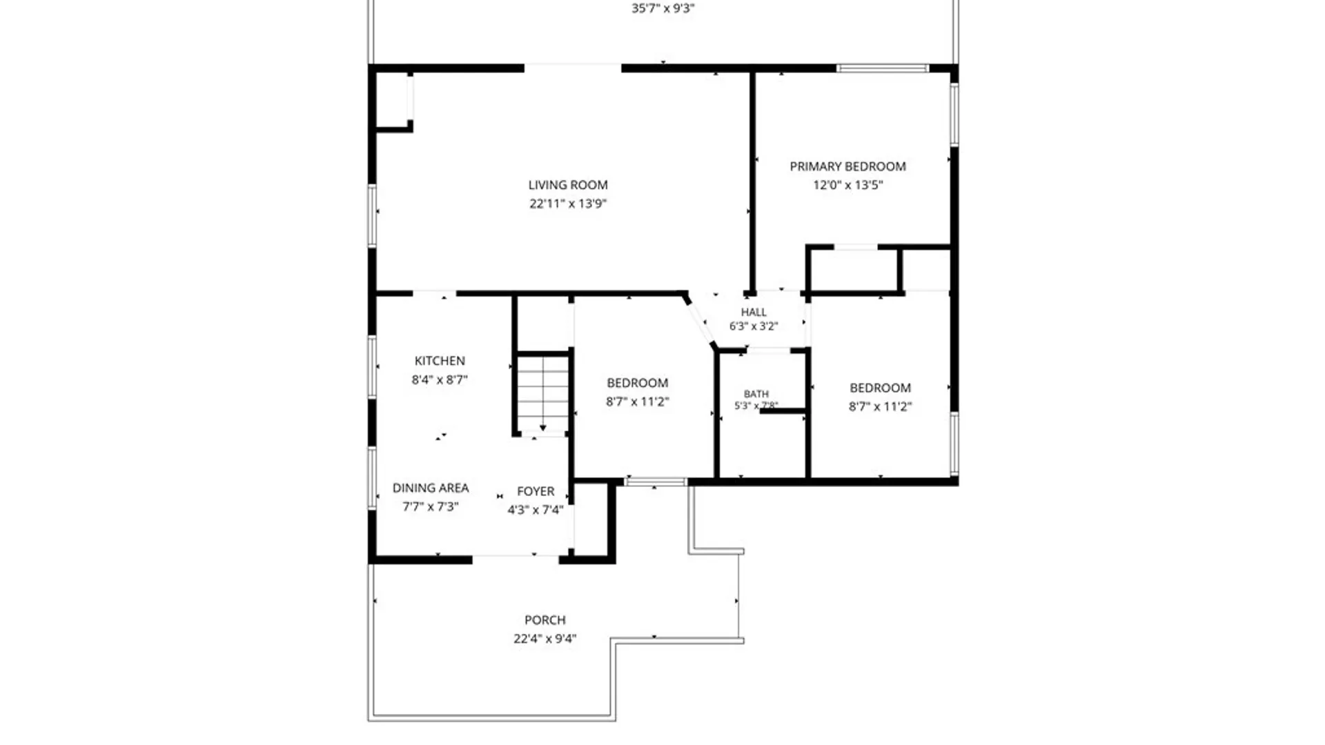 Property at 3484 Murphy Road, Newfane, NY 14108 6