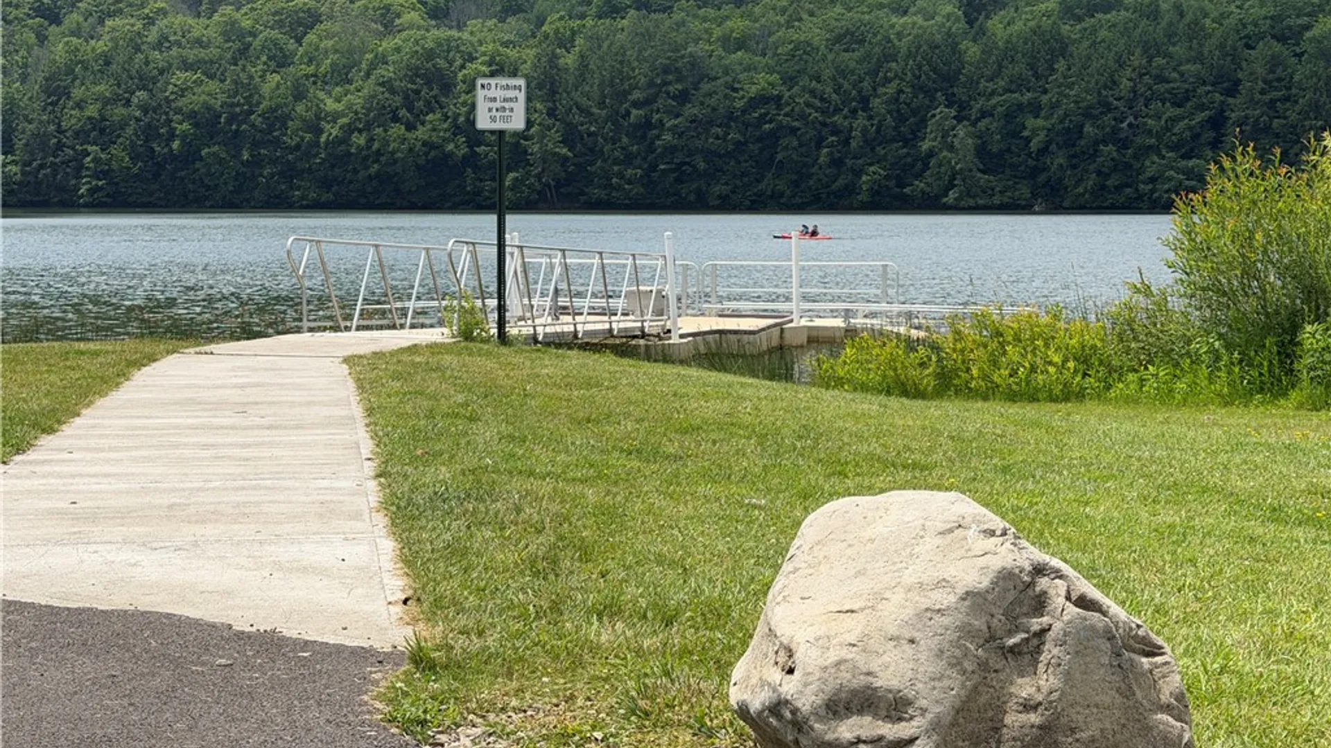 Property at VL Lyndon Abbott Road, Franklinville, NY 14737 39