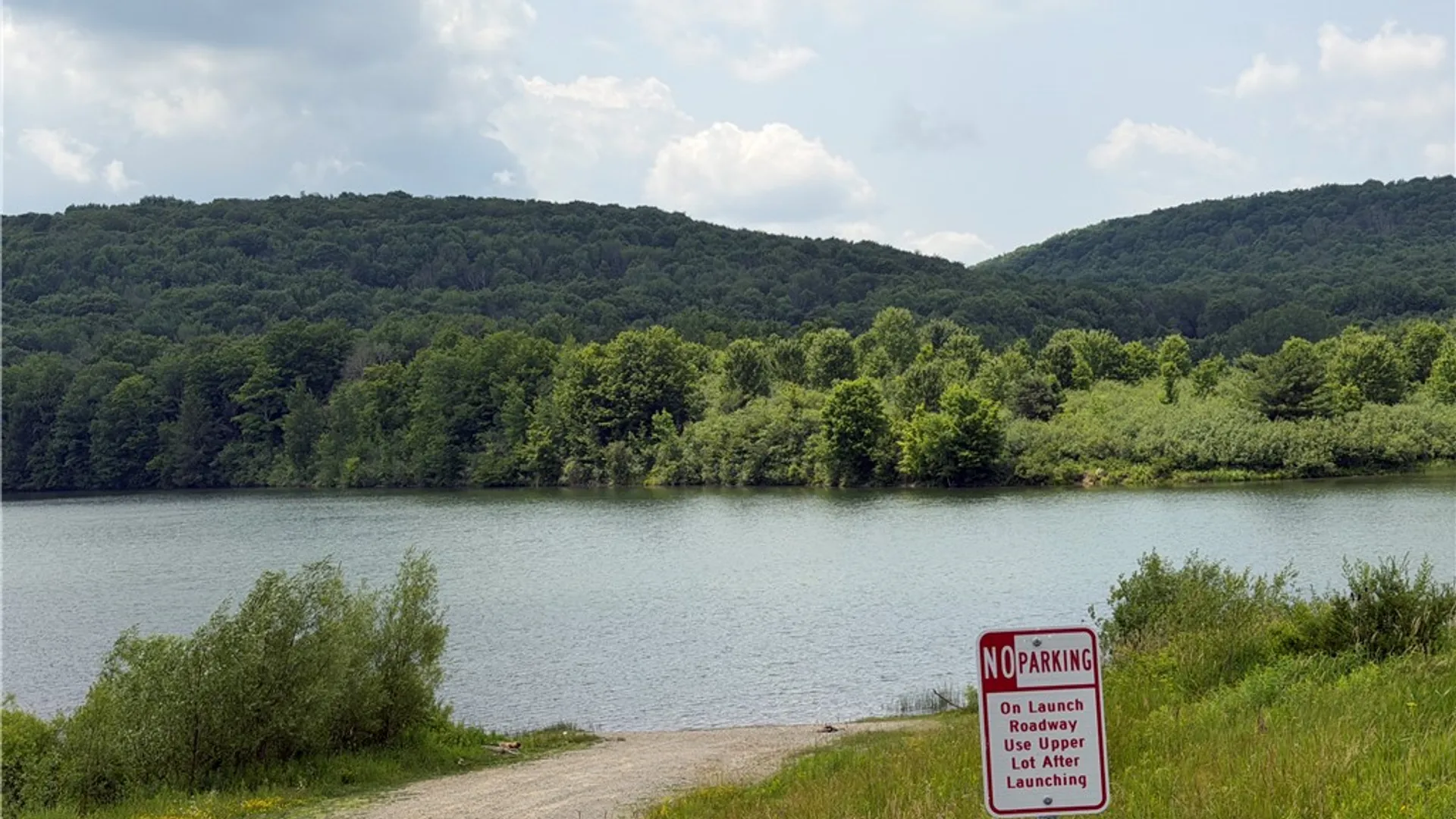 Property at VL Lyndon Abbott Road, Franklinville, NY 14737 40