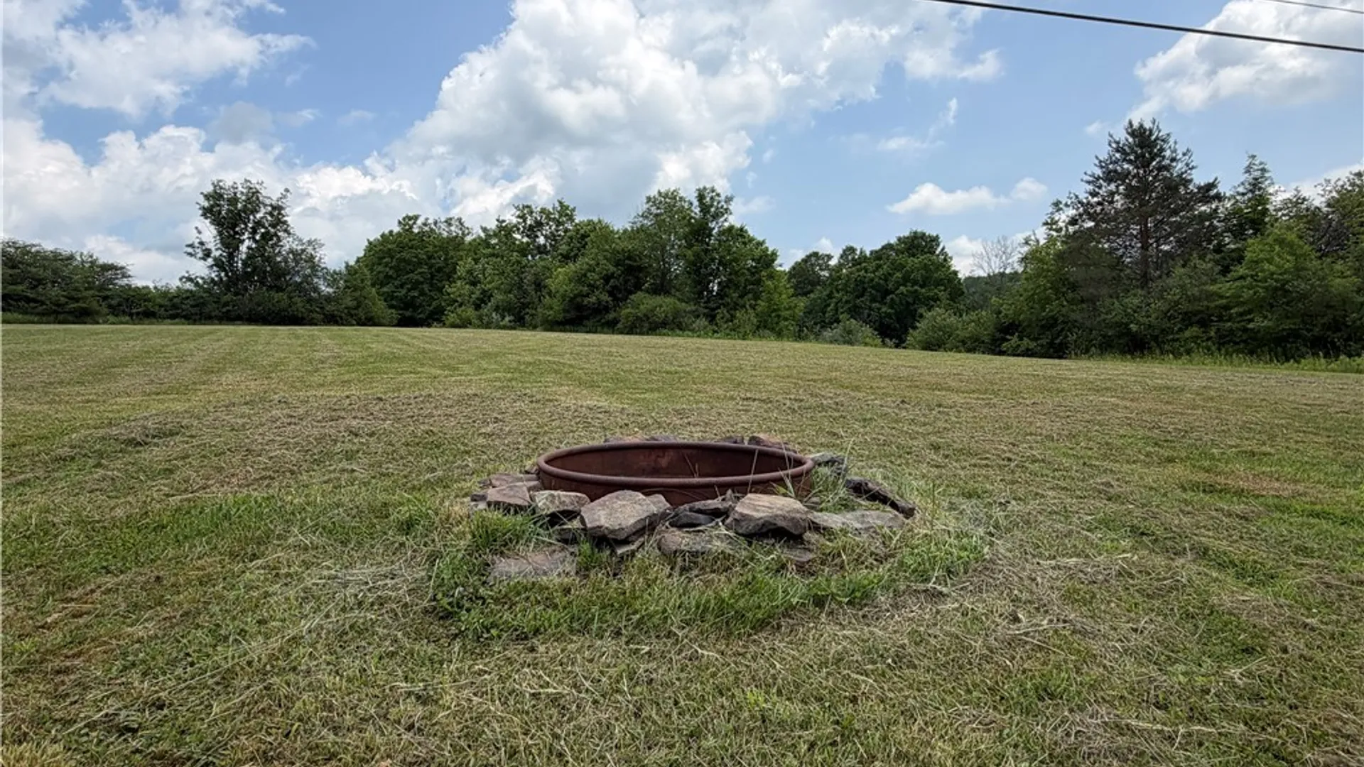Property at VL Lyndon Abbott Road, Franklinville, NY 14737 10