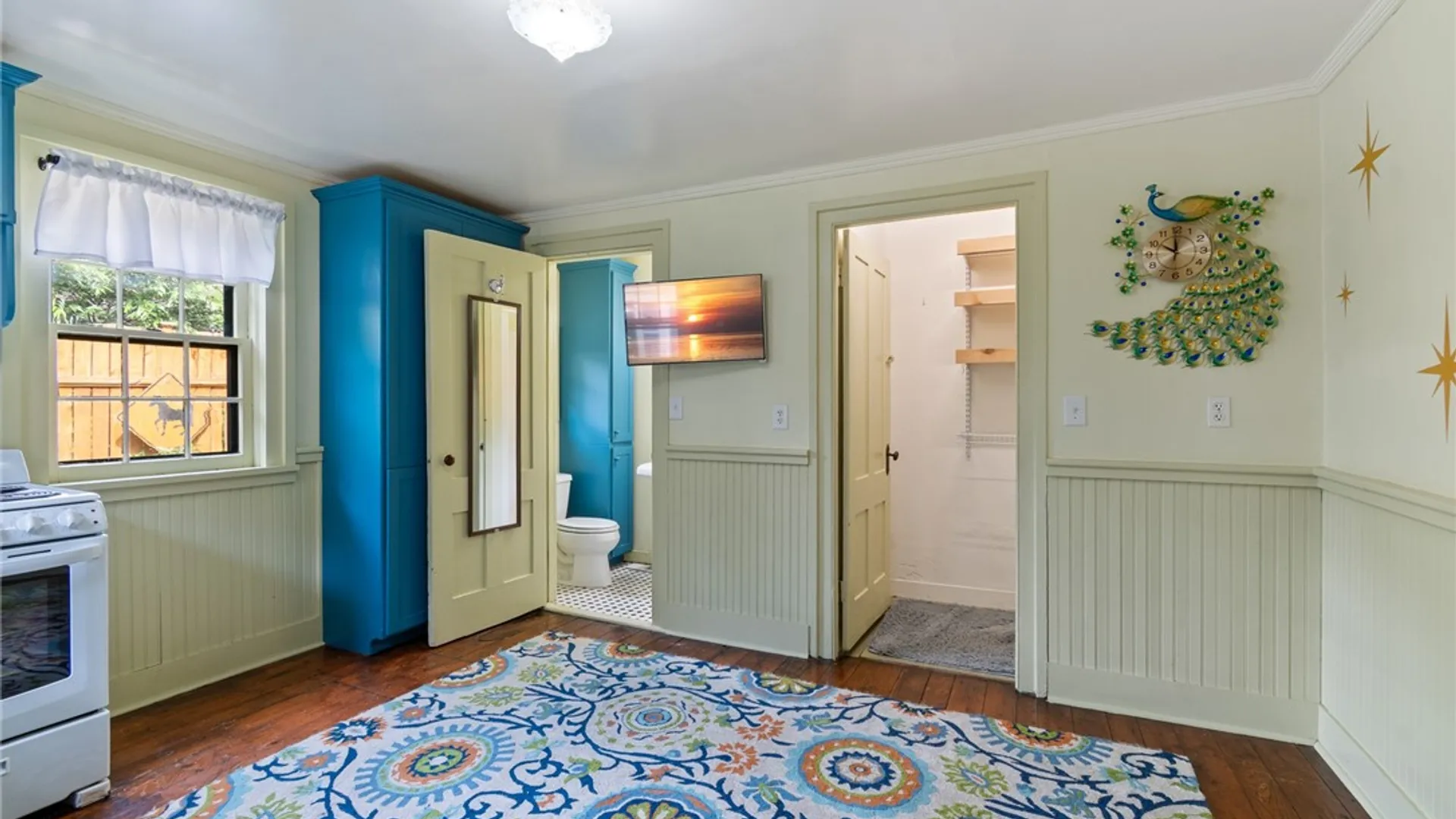 Property at 11 Greenwood Street, Rochester, NY 14608 29
