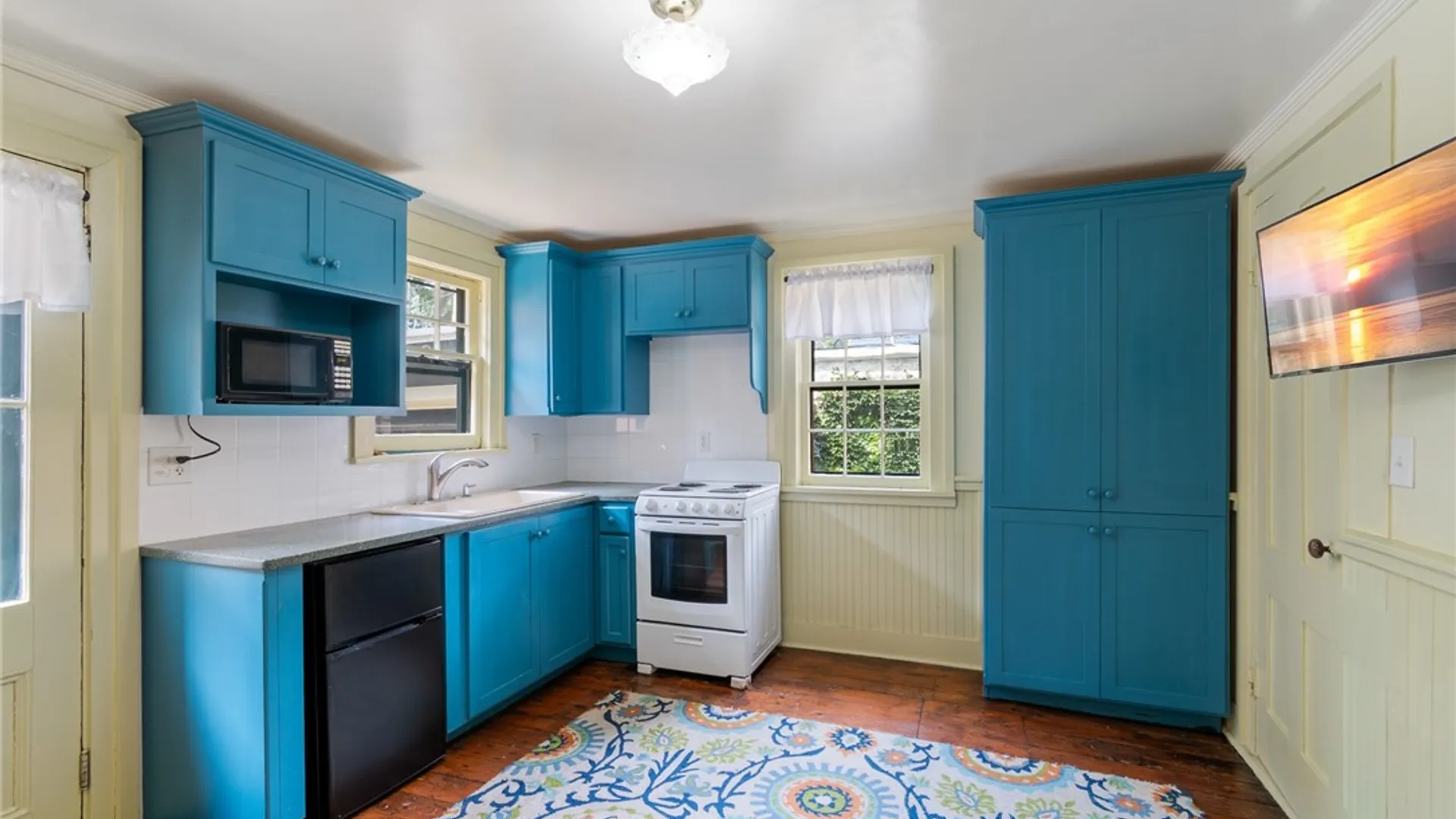 Property at 11 Greenwood Street, Rochester, NY 14608 25