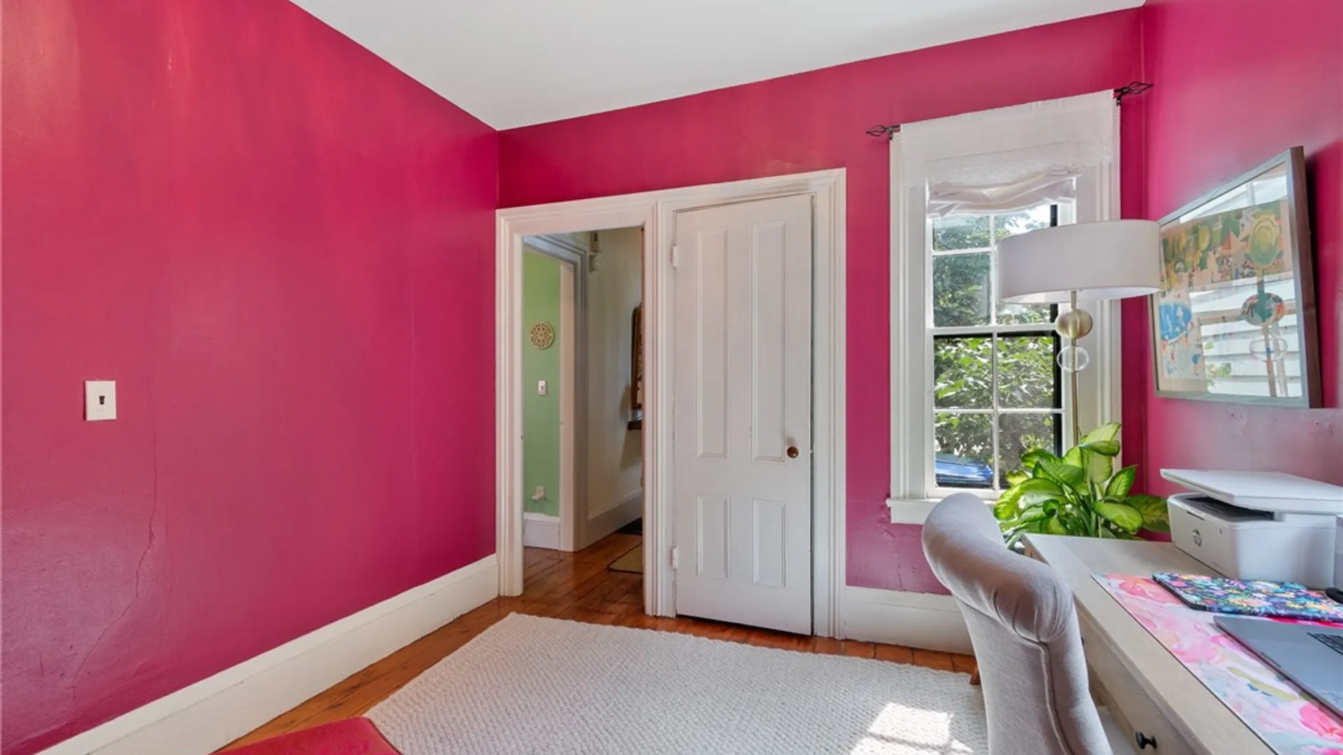 Property at 11 Greenwood Street, Rochester, NY 14608 15