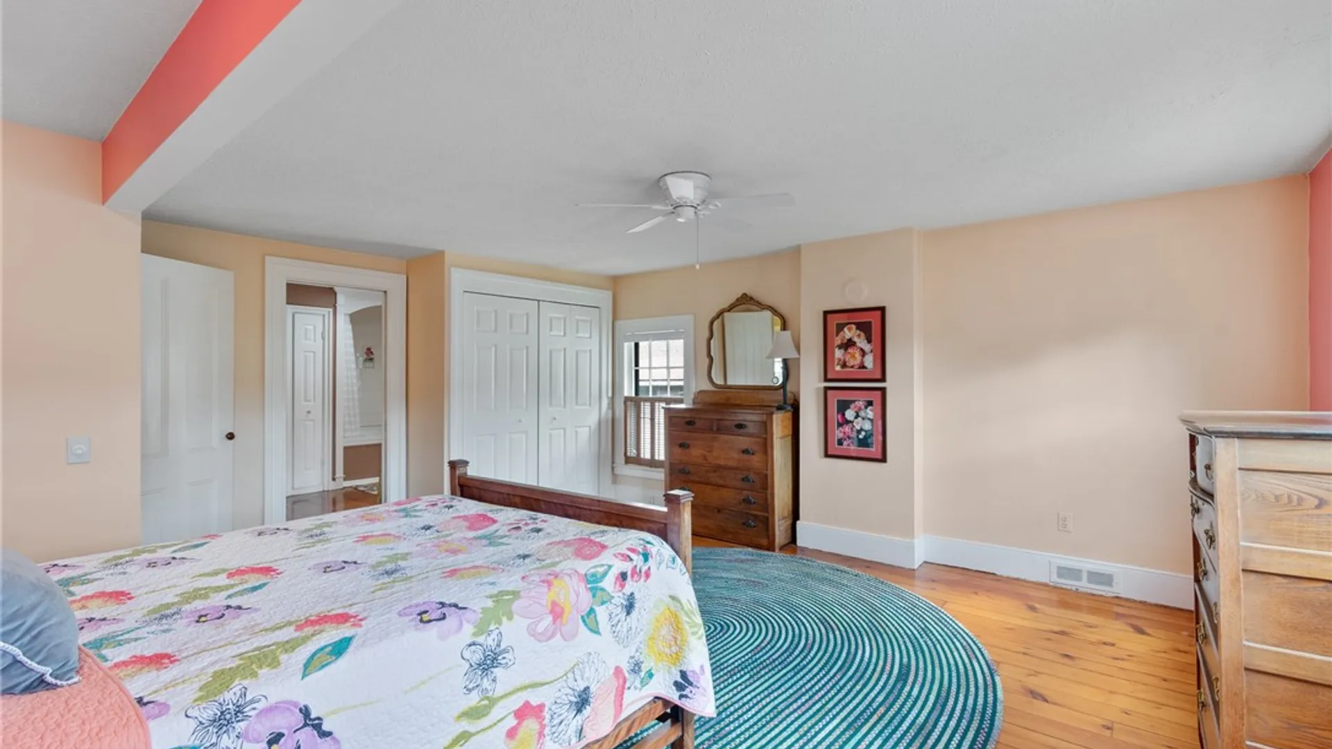 Property at 11 Greenwood Street, Rochester, NY 14608 18