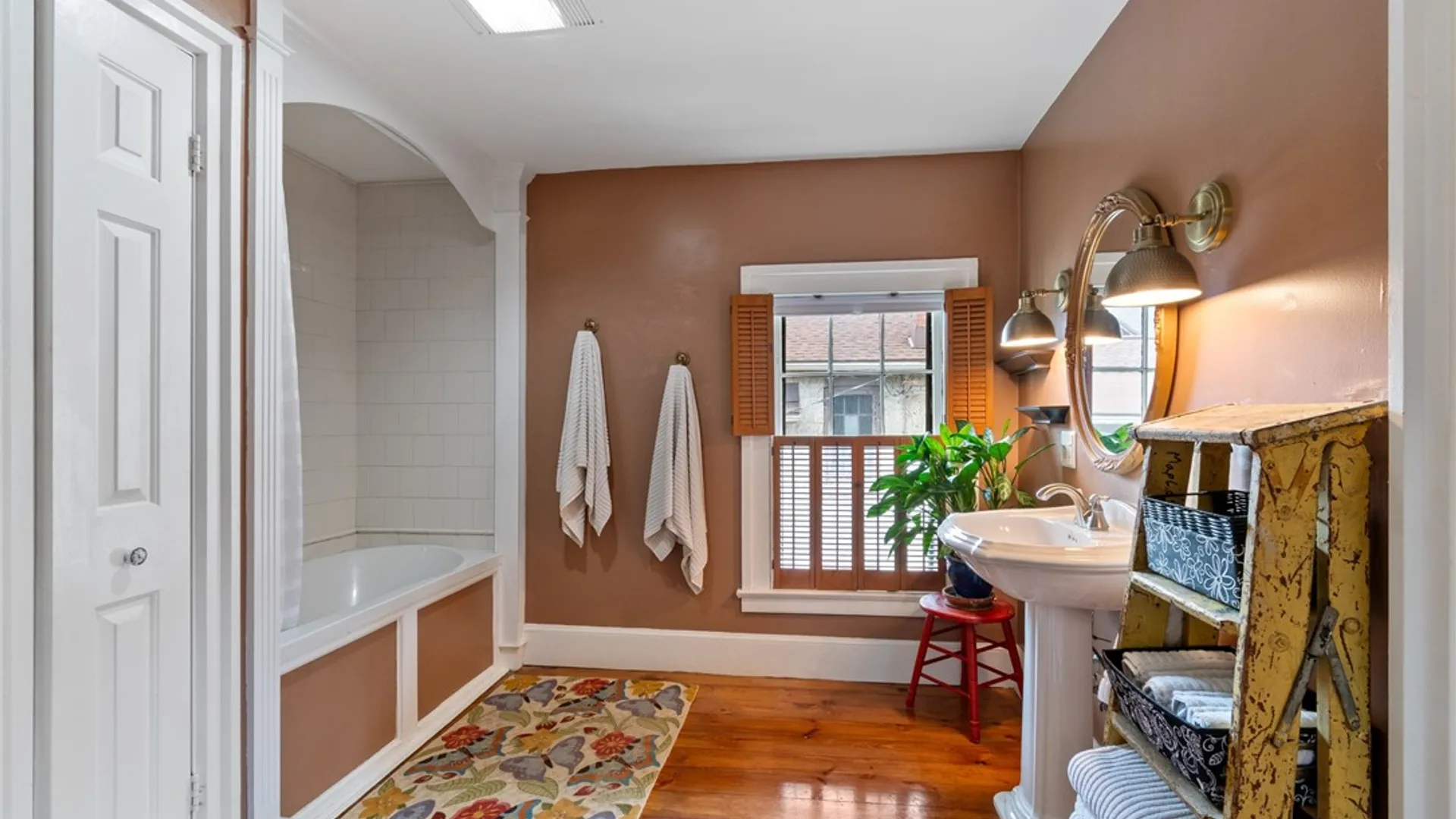 Property at 11 Greenwood Street, Rochester, NY 14608 19