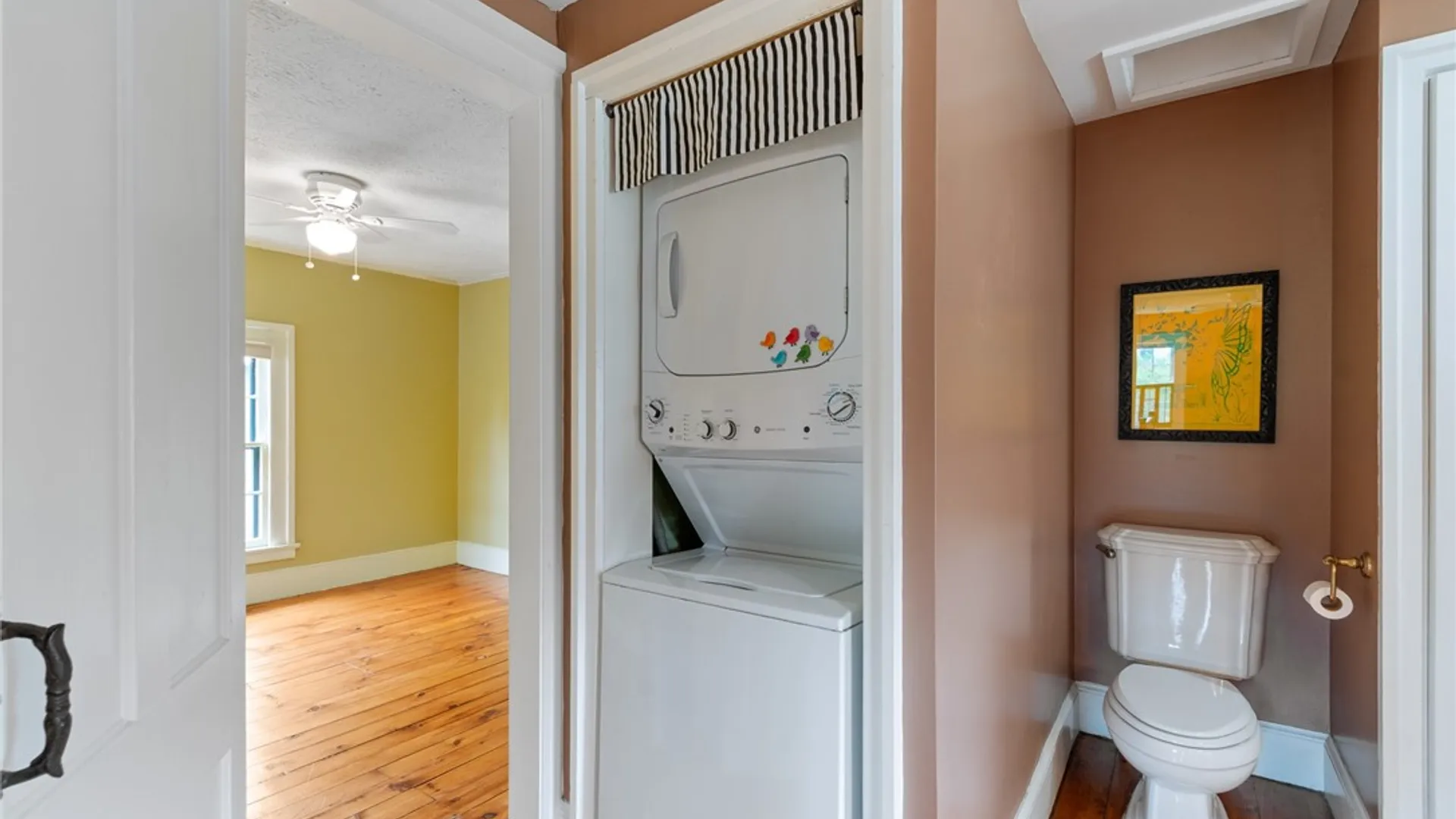 Property at 11 Greenwood Street, Rochester, NY 14608 22
