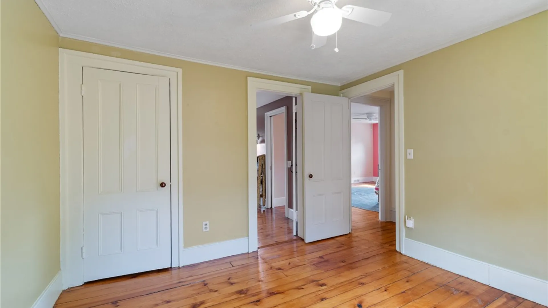 Property at 11 Greenwood Street, Rochester, NY 14608 24