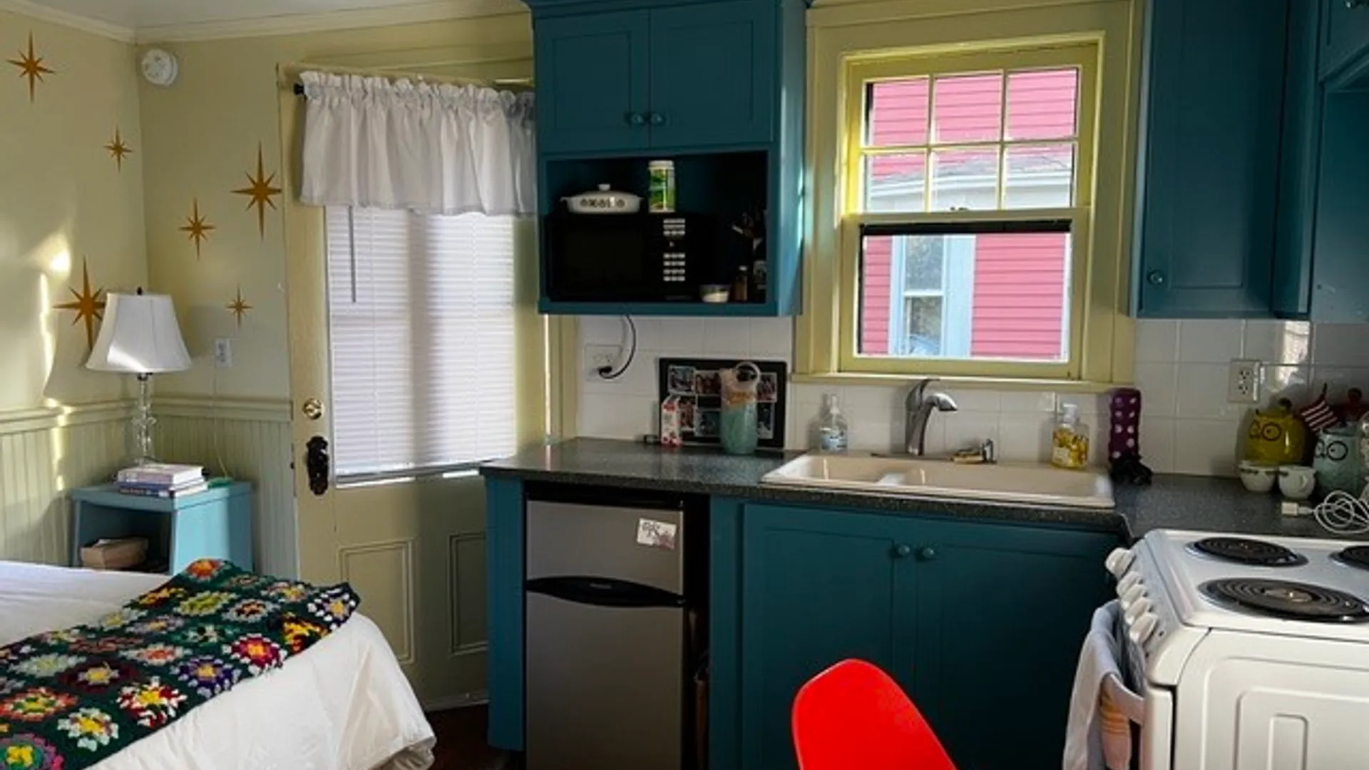 Property at 11 Greenwood Street, Rochester, NY 14608 28